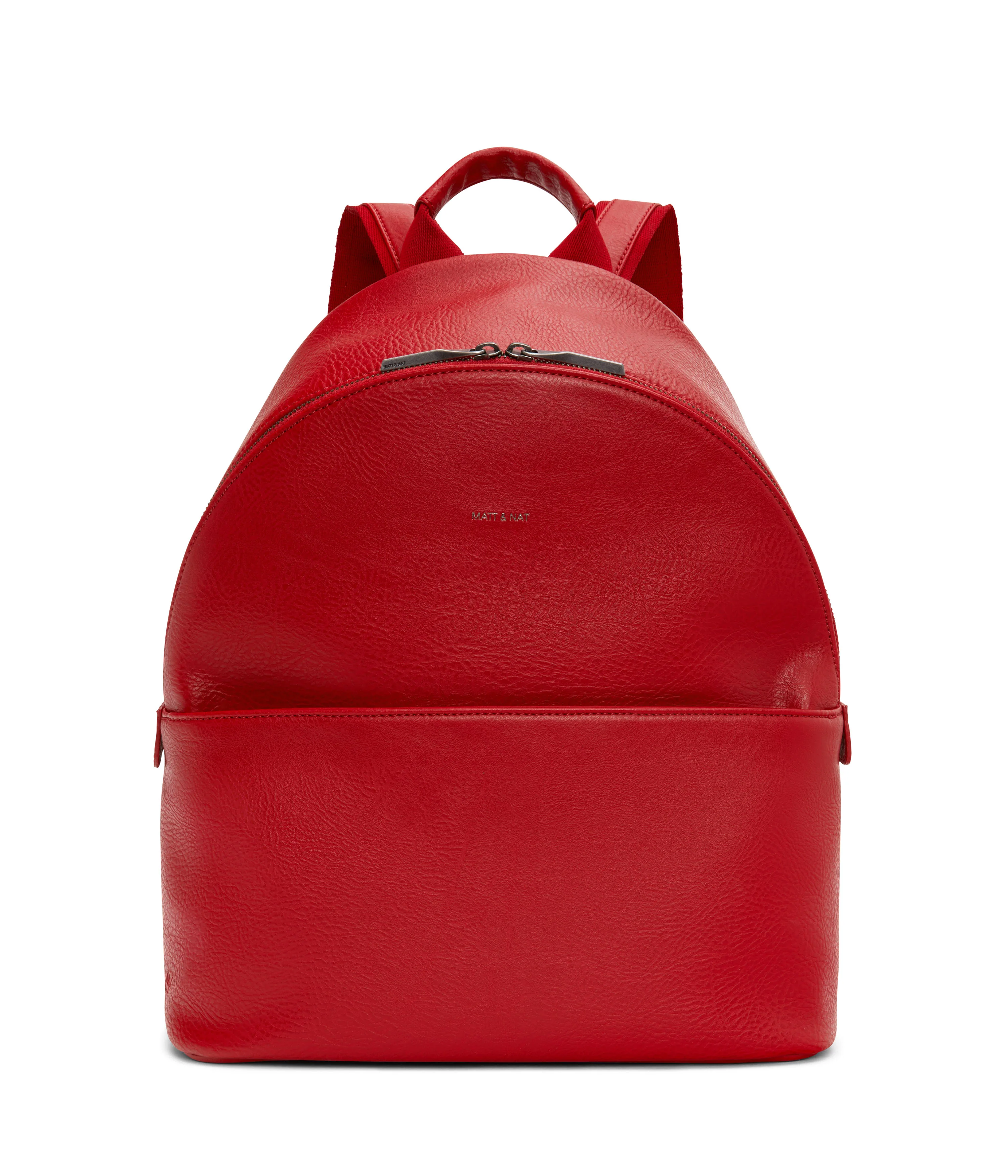 JULY Vegan Backpack - Dwell - Image 66