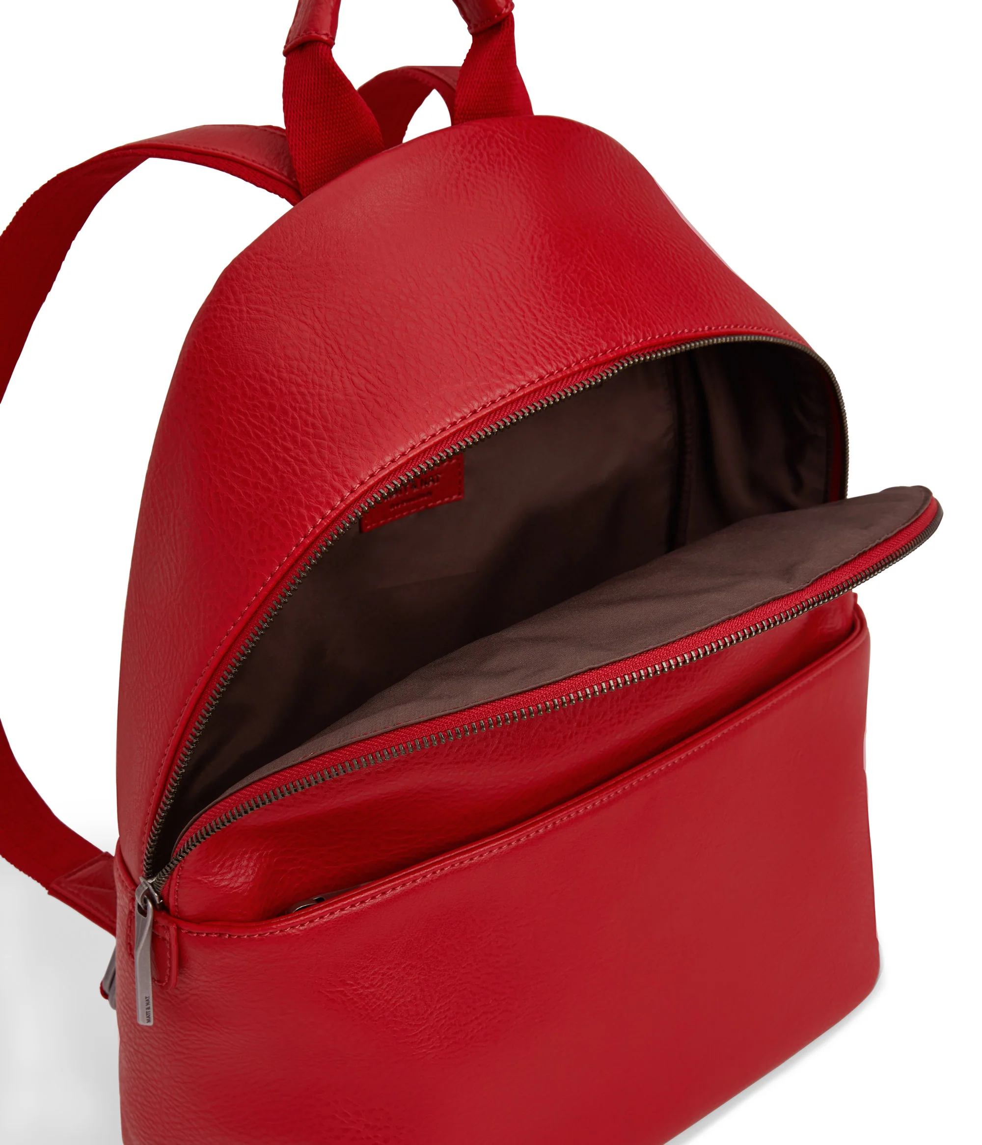 JULY Vegan Backpack - Dwell - Image 68