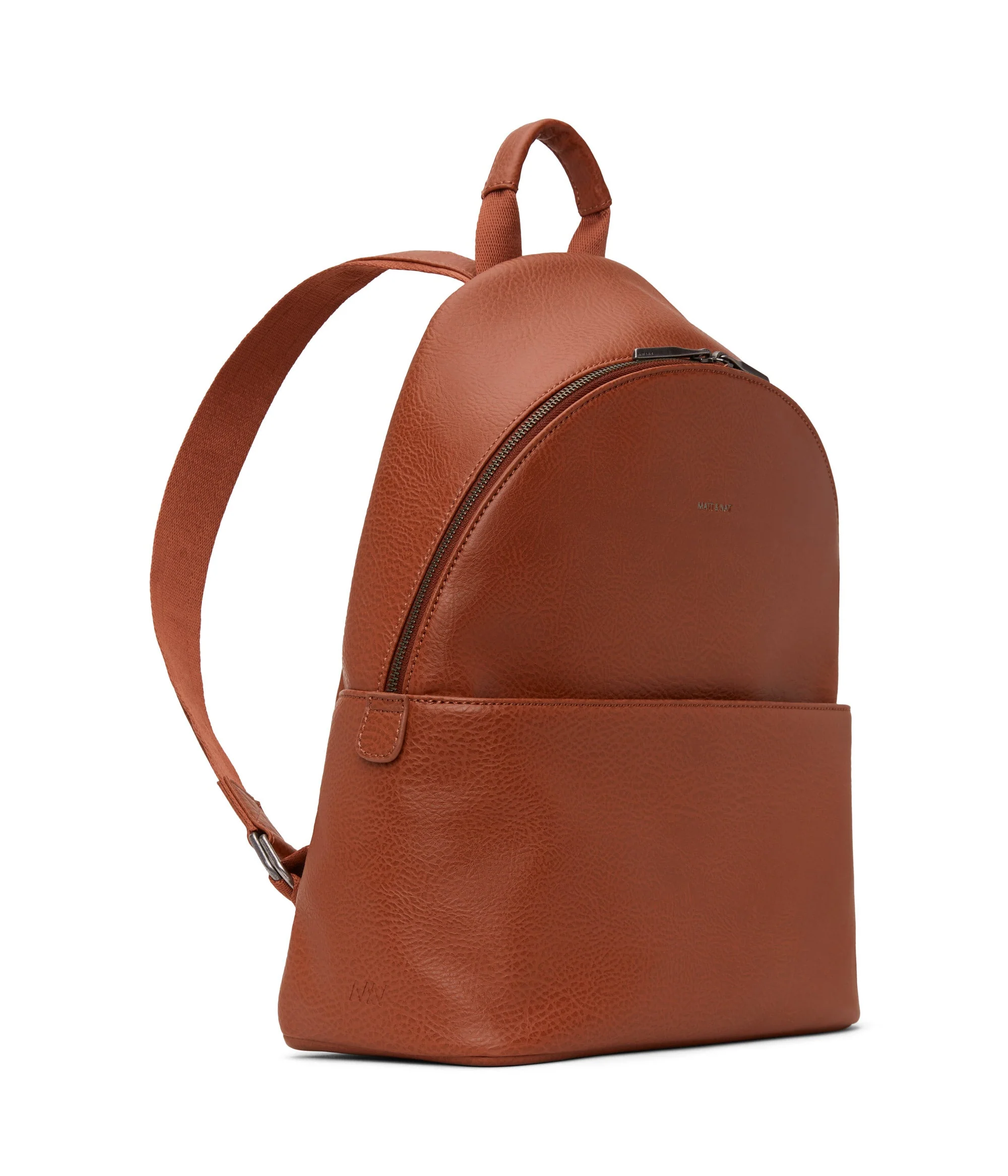 JULY Vegan Backpack - Dwell - Image 7