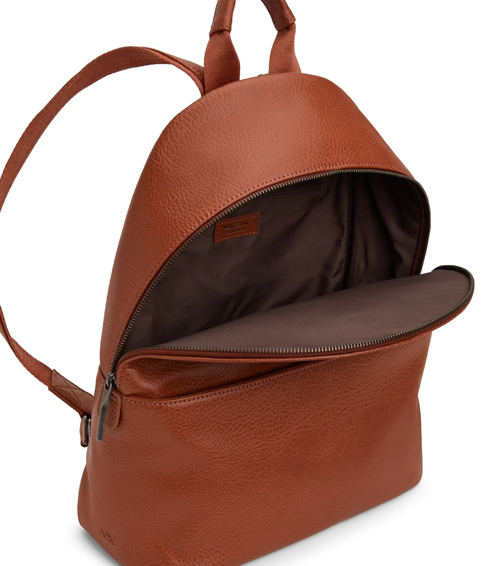 JULY Vegan Backpack - Dwell - Image 8