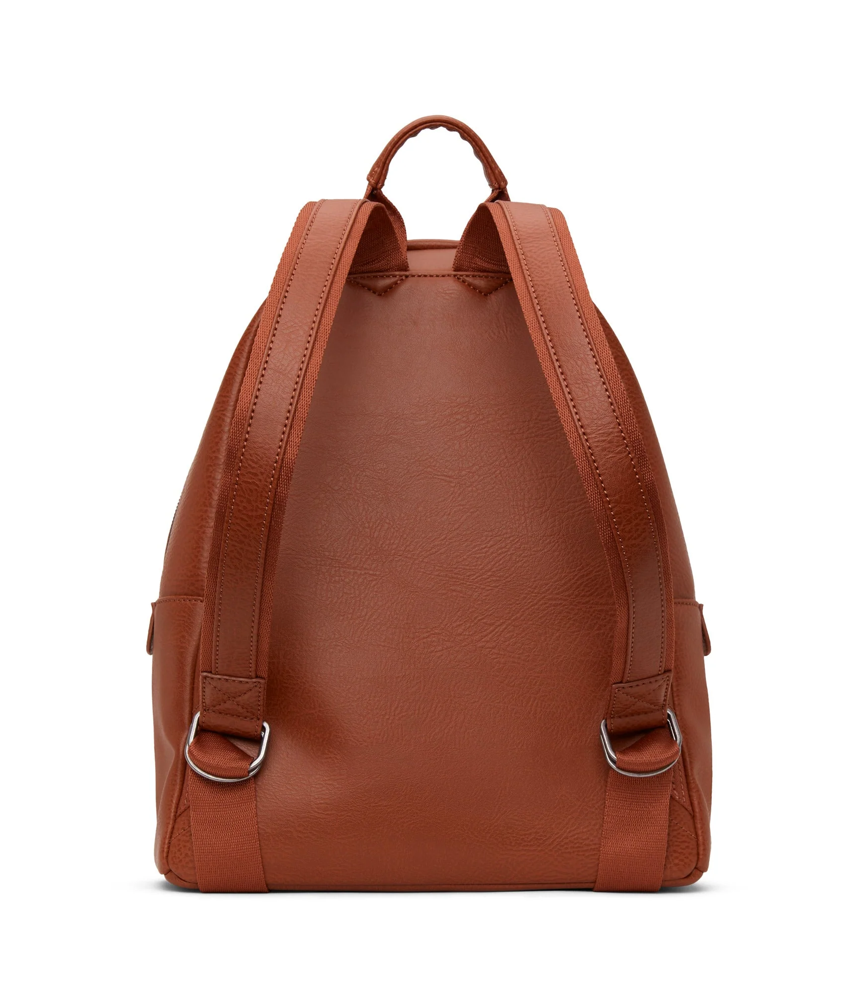 JULY Vegan Backpack - Dwell - Image 9