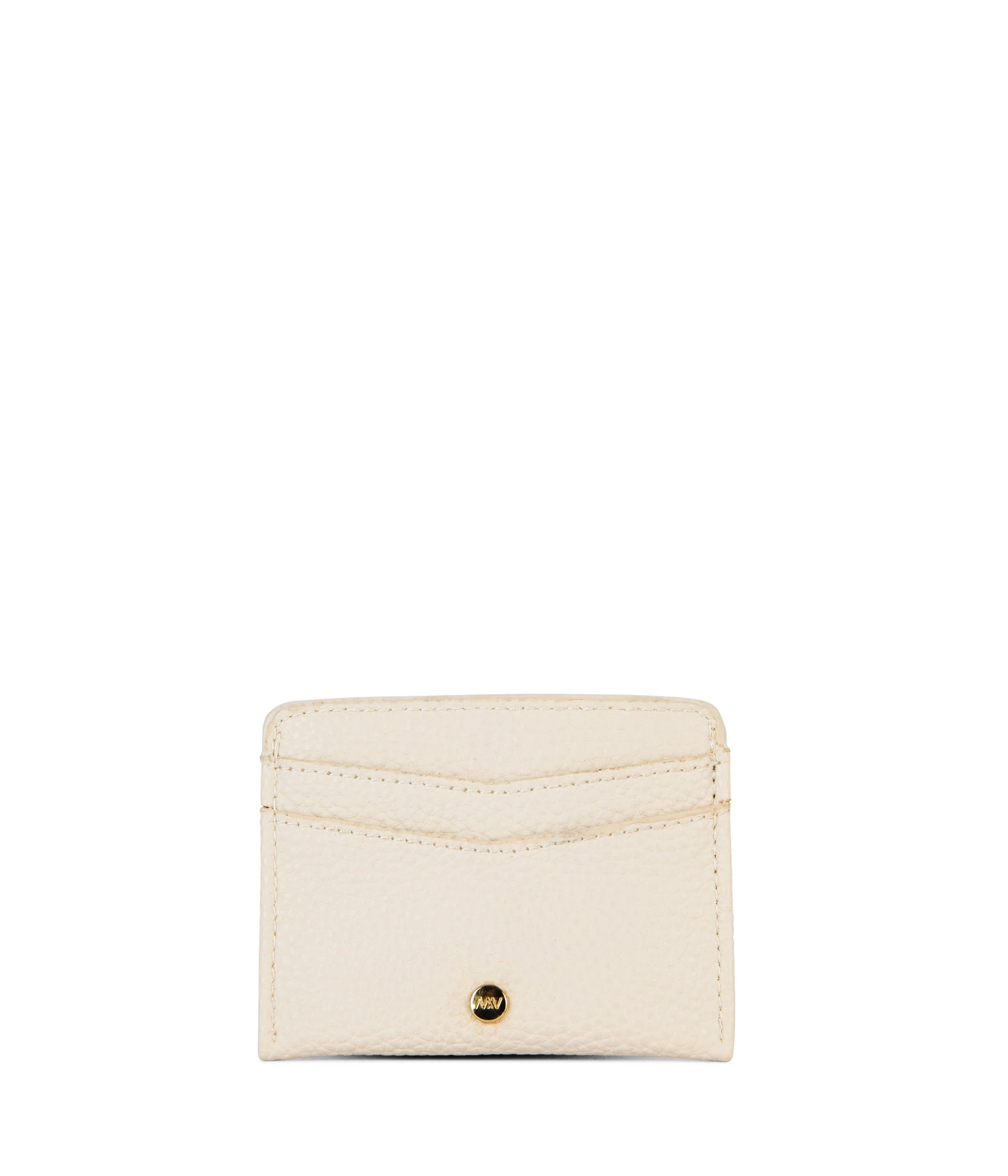 JUNYA Vegan Card Holder - Grain - Image 12