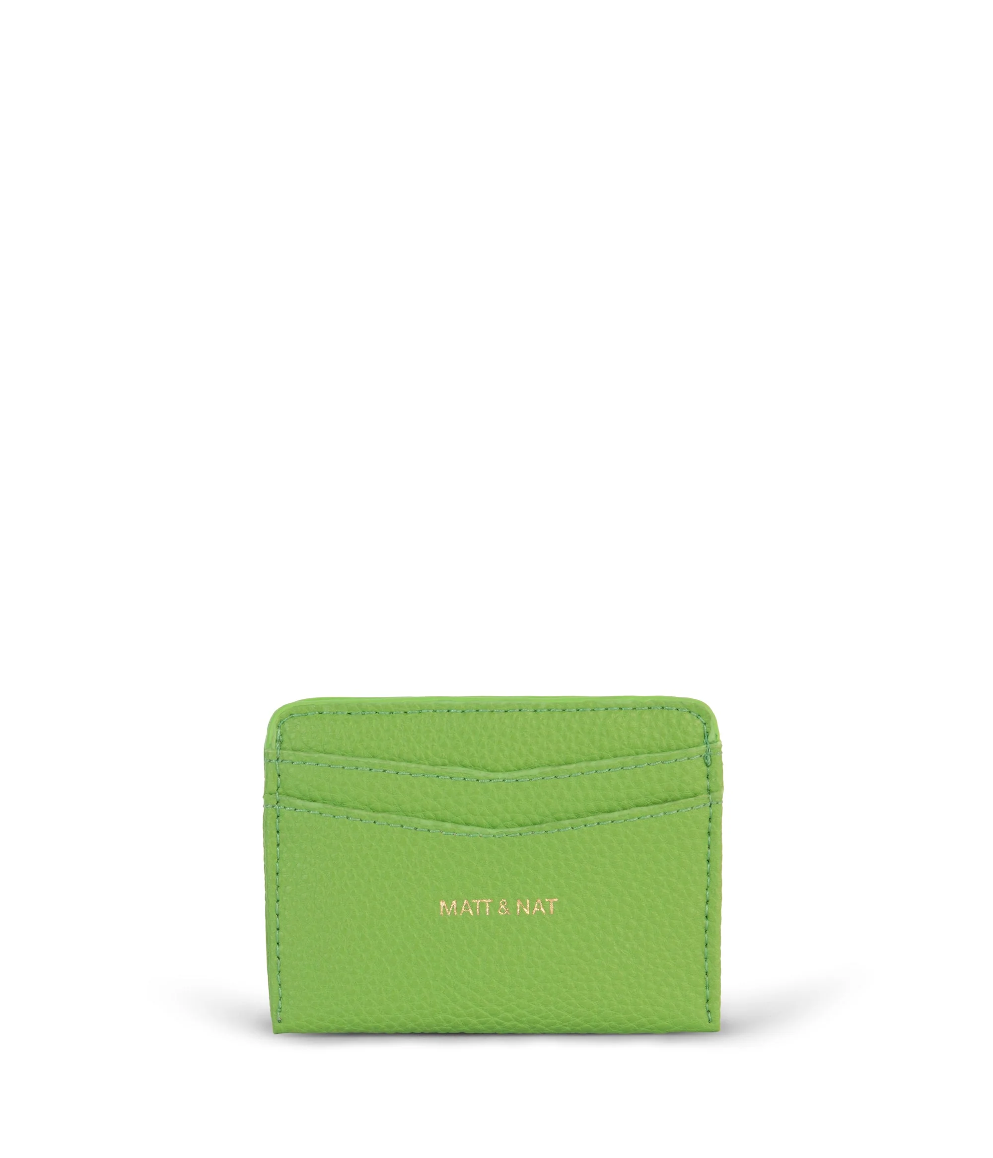 JUNYA Vegan Card Holder - Grain - Image 13