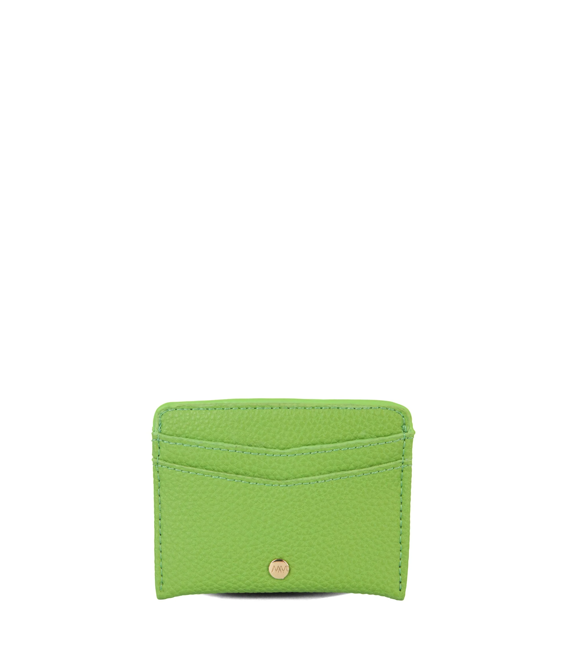 JUNYA Vegan Card Holder - Grain - Image 16