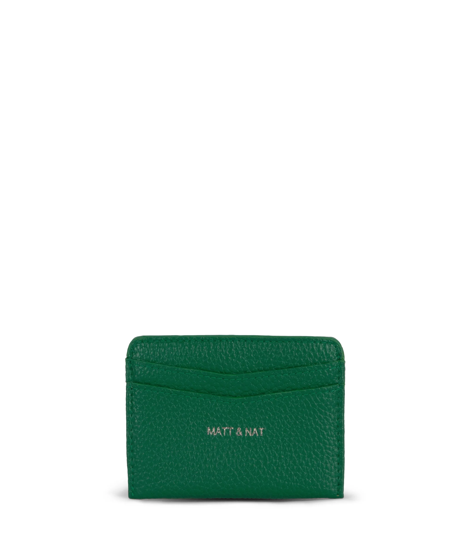 JUNYA Vegan Card Holder - Grain - Image 17