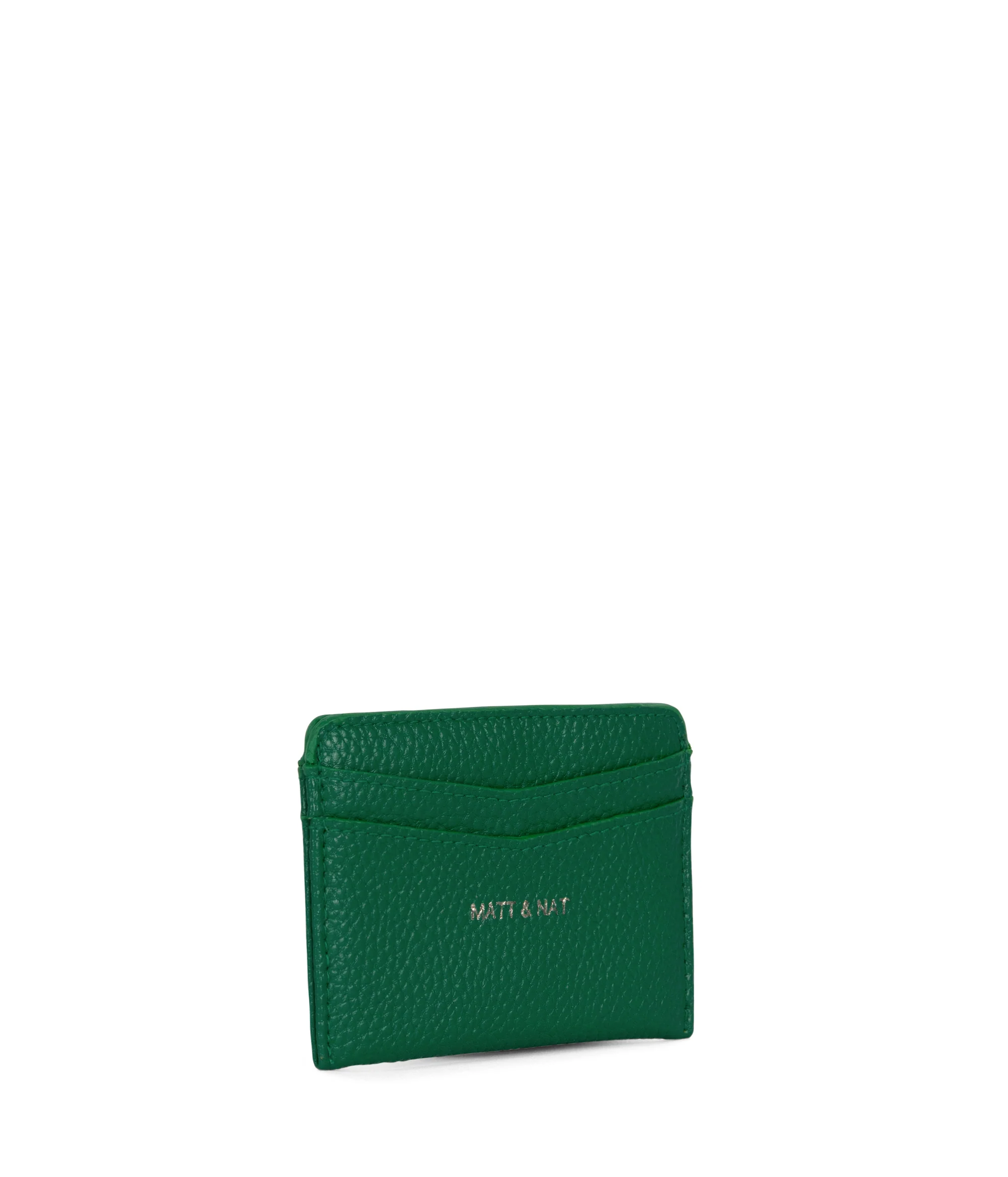 JUNYA Vegan Card Holder - Grain - Image 18