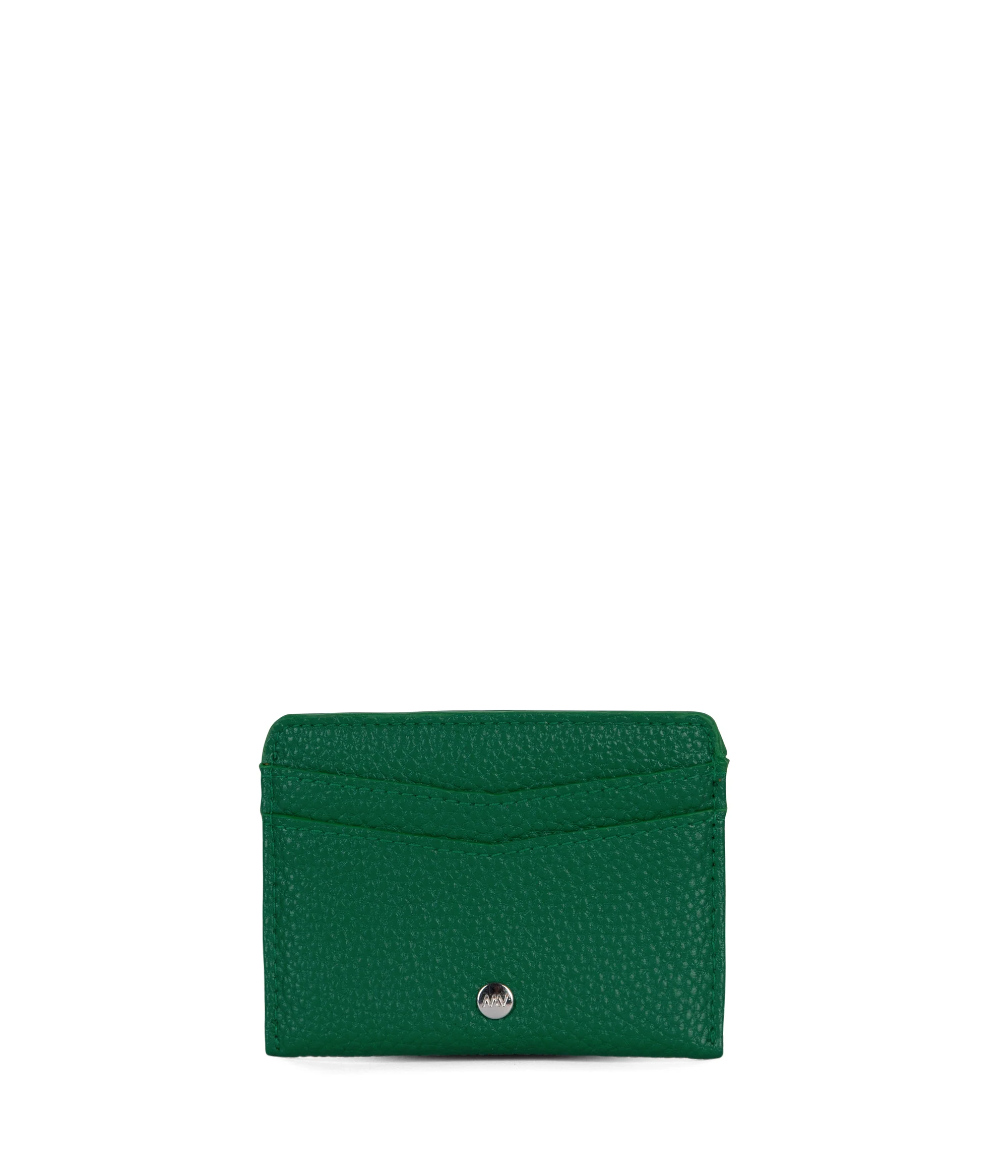 JUNYA Vegan Card Holder - Grain - Image 20