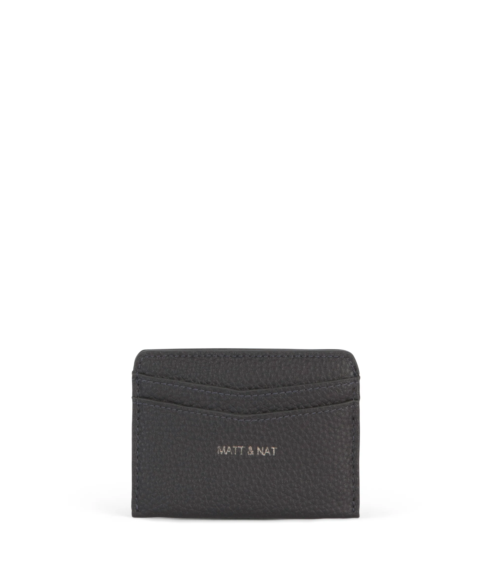 JUNYA Vegan Card Holder - Grain - Image 22