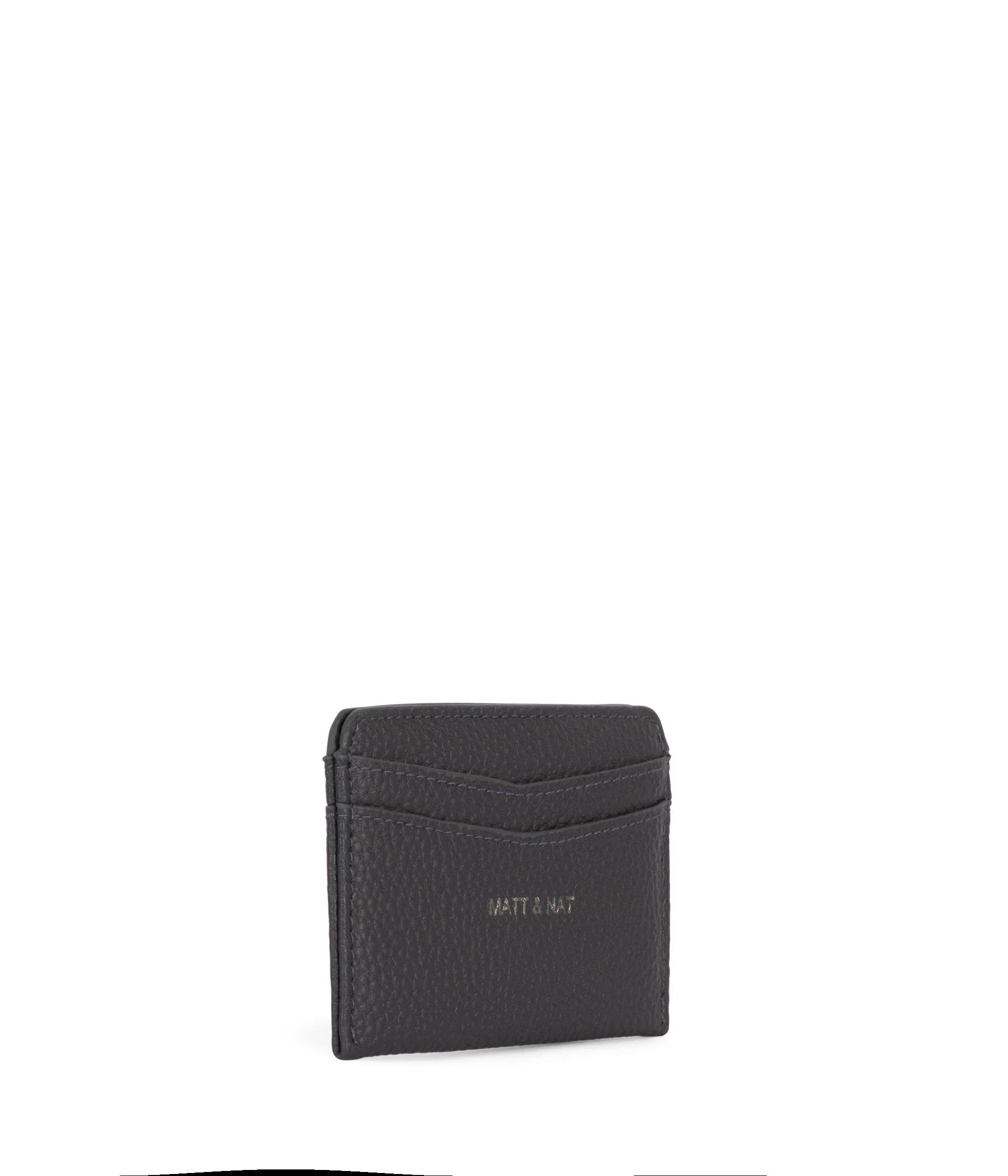 JUNYA Vegan Card Holder - Grain - Image 23