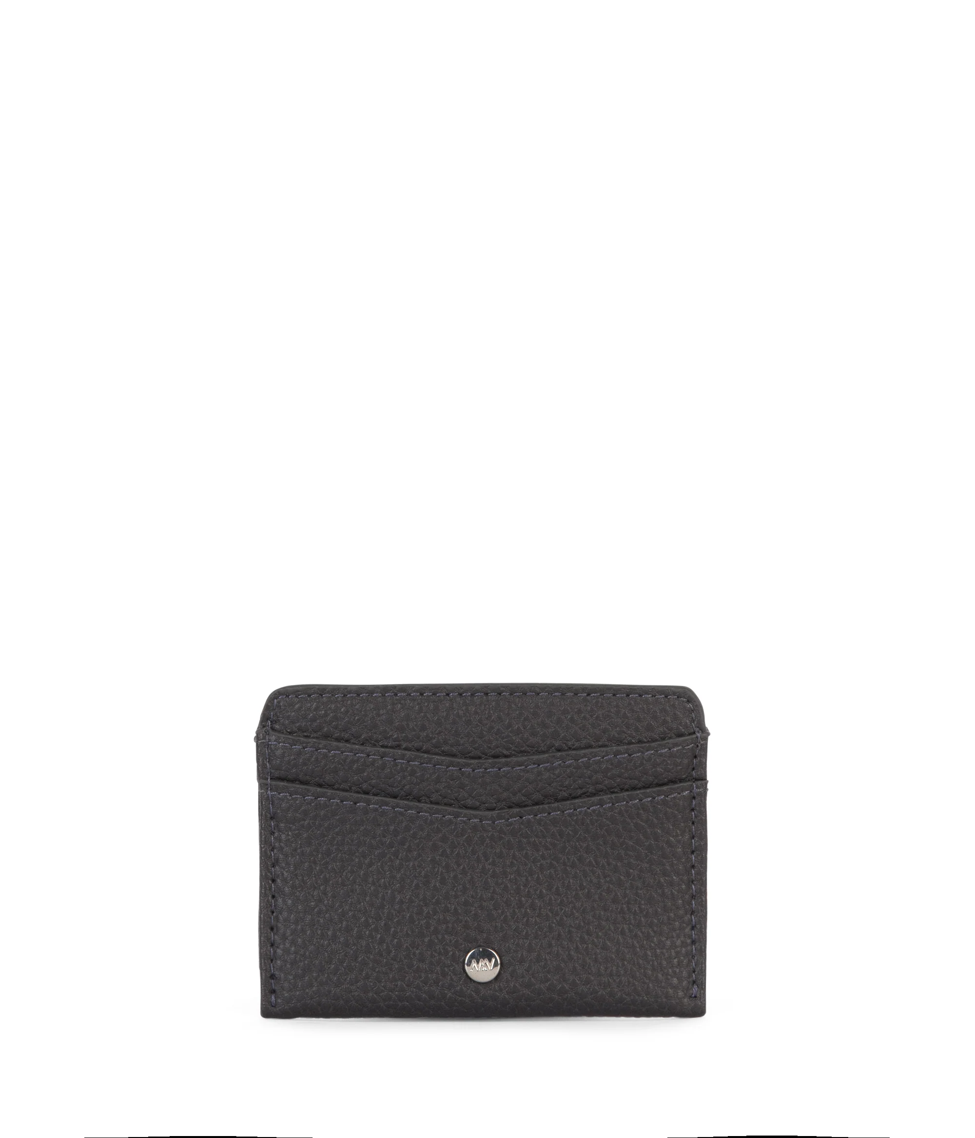 JUNYA Vegan Card Holder - Grain - Image 25