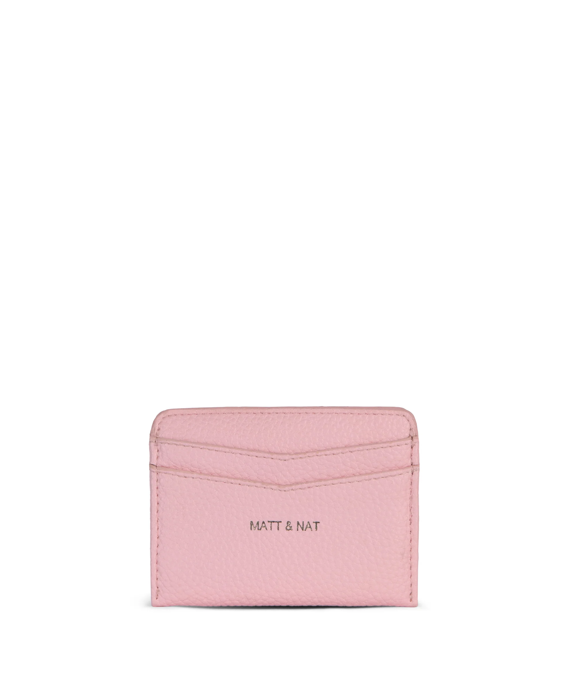 JUNYA Vegan Card Holder - Grain - Image 27