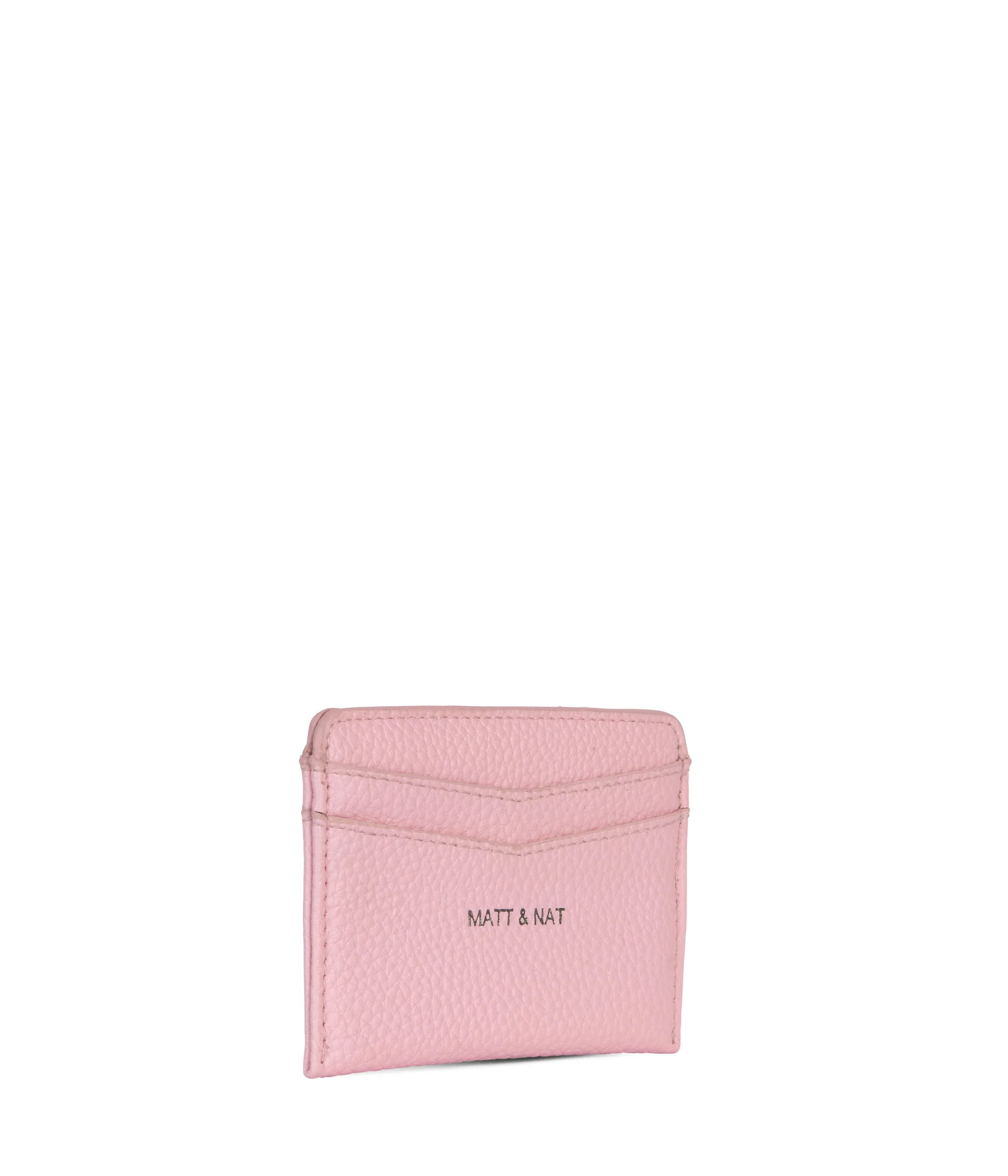 JUNYA Vegan Card Holder - Grain - Image 28