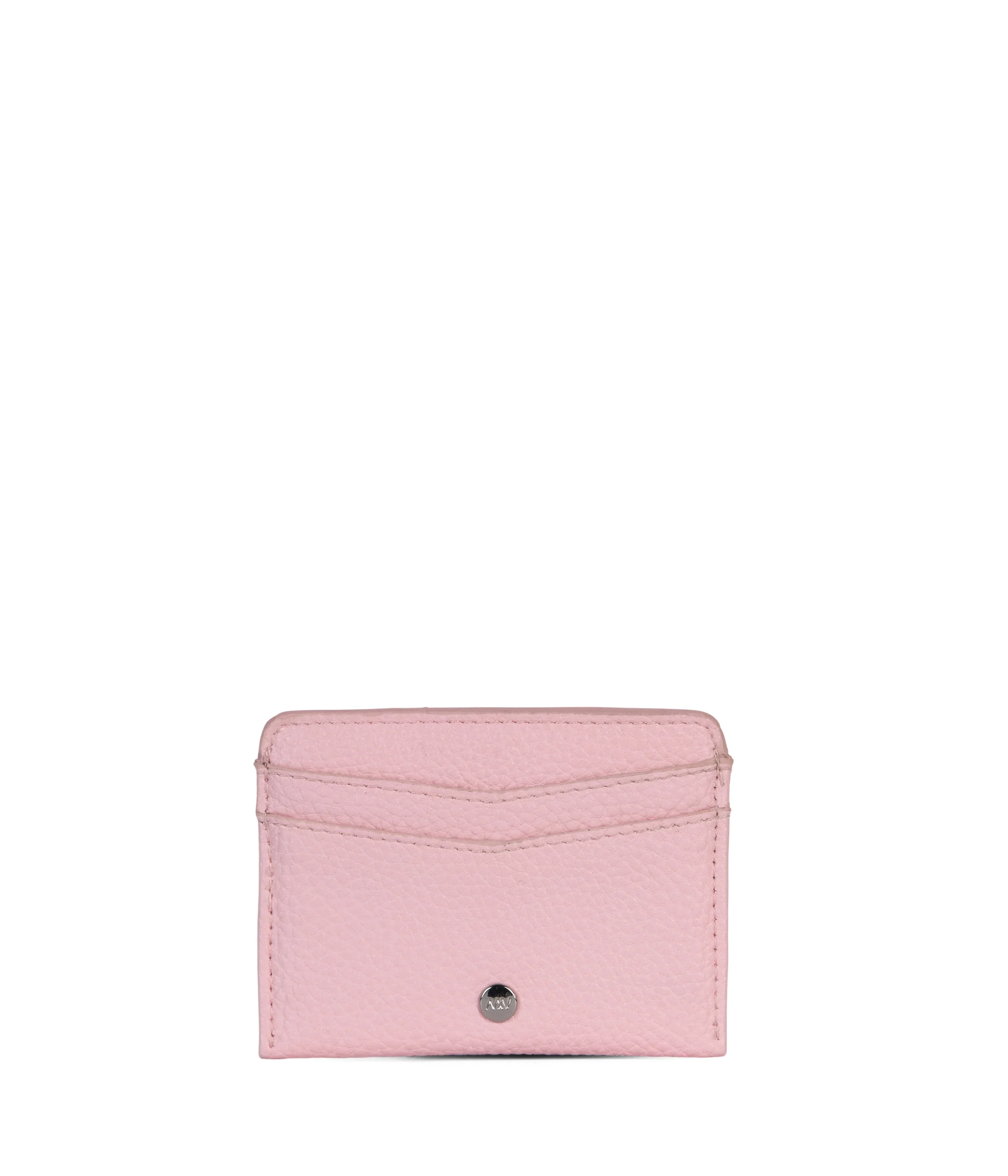 JUNYA Vegan Card Holder - Grain - Image 30