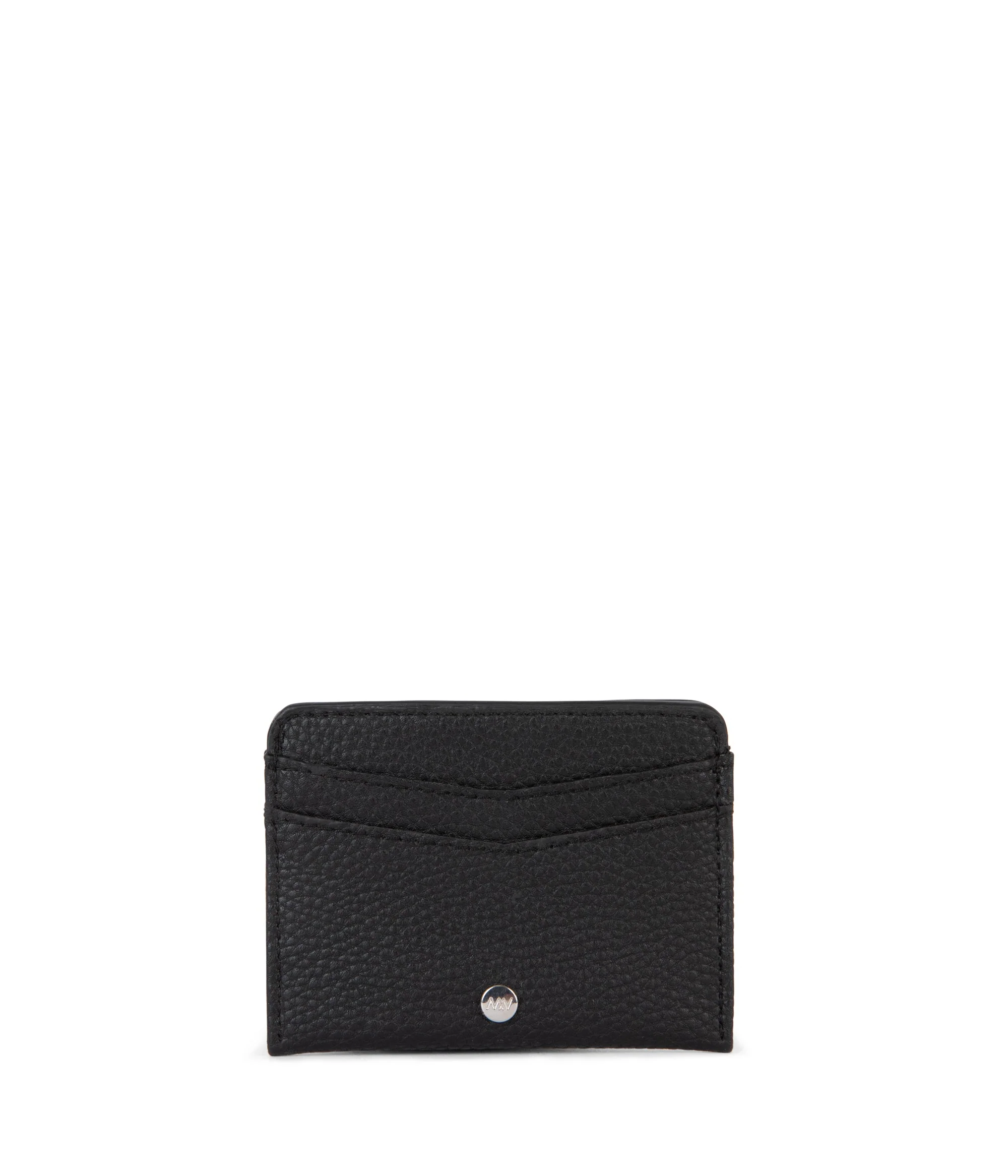 JUNYA Vegan Card Holder - Grain - Image 4