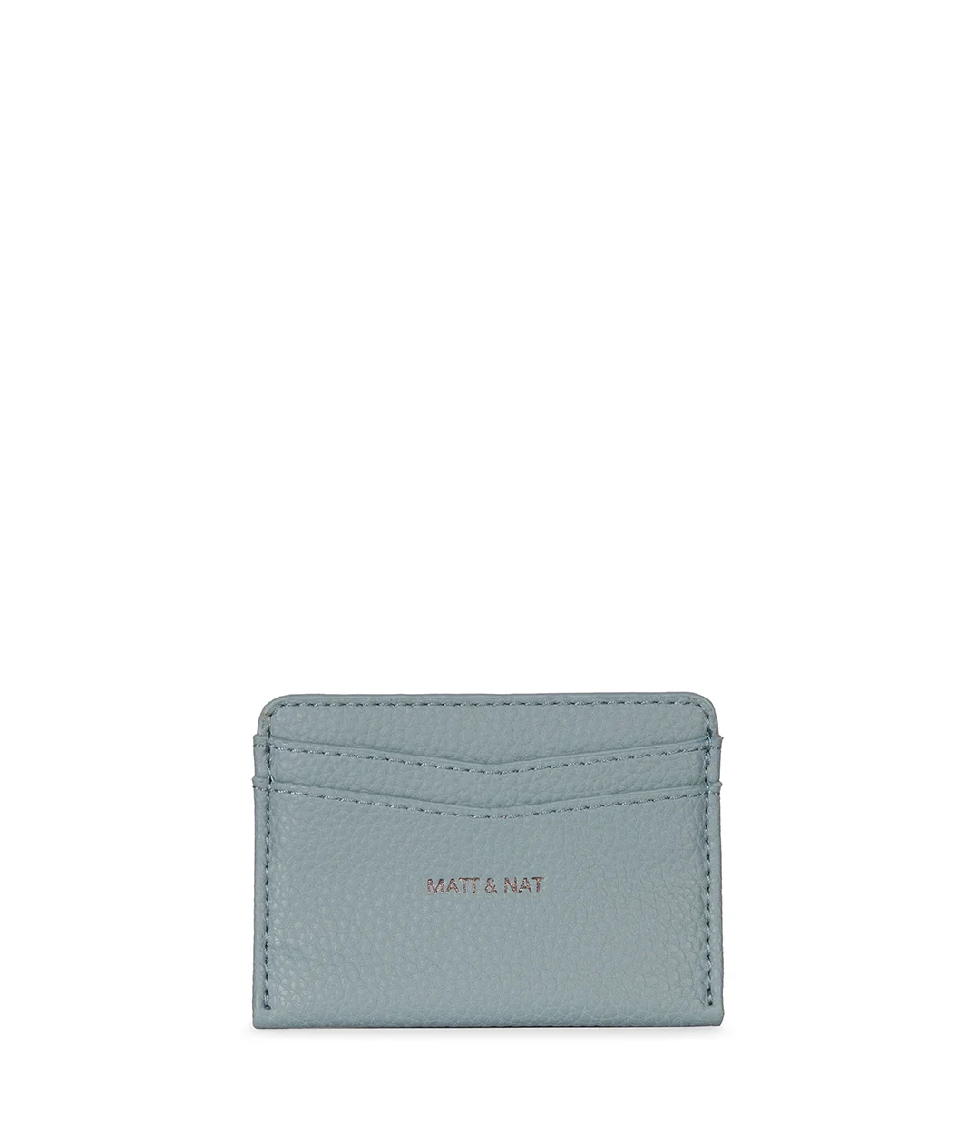 JUNYA Vegan Card Holder - Grain - Image 45
