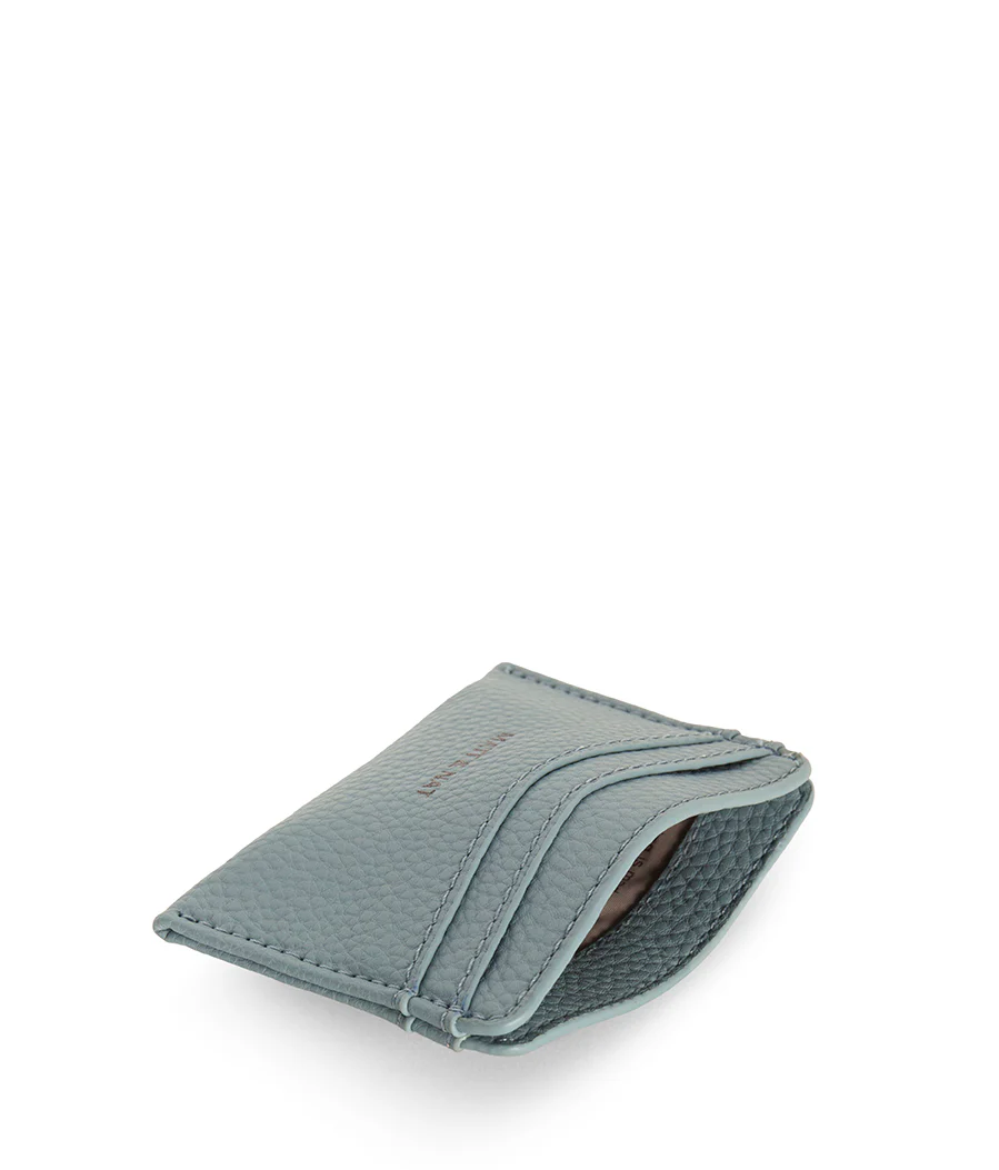 JUNYA Vegan Card Holder - Grain - Image 47