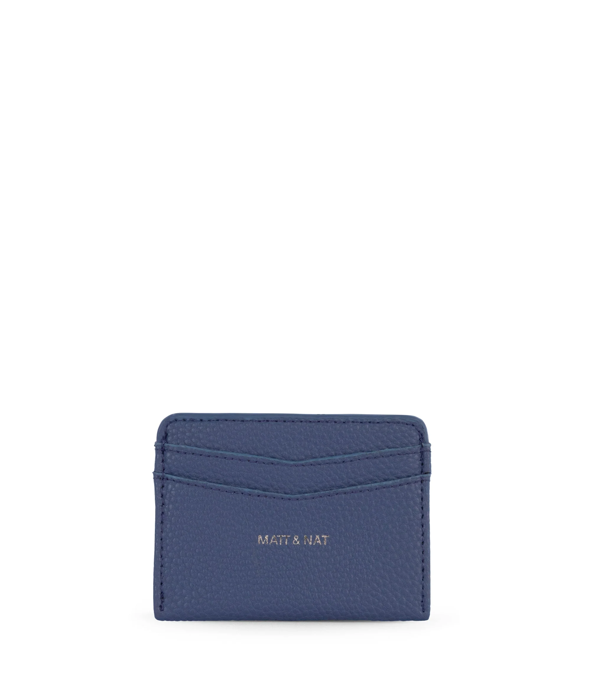 JUNYA Vegan Card Holder - Grain - Image 5