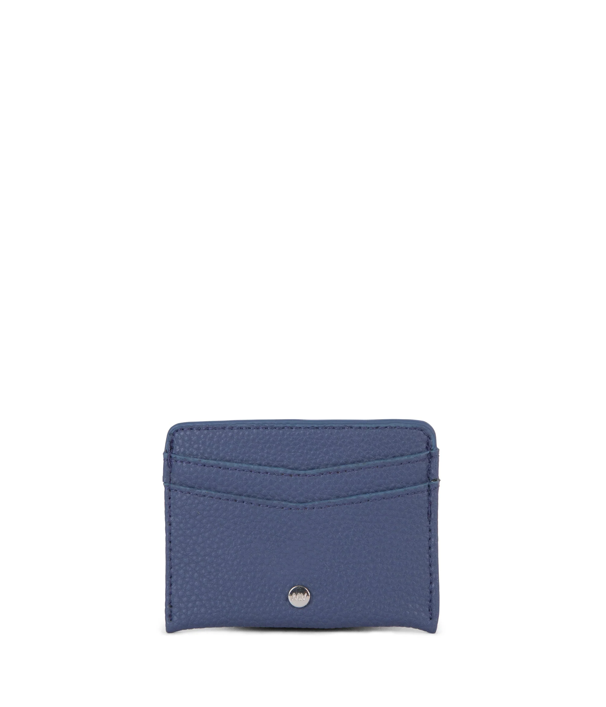 JUNYA Vegan Card Holder - Grain - Image 8