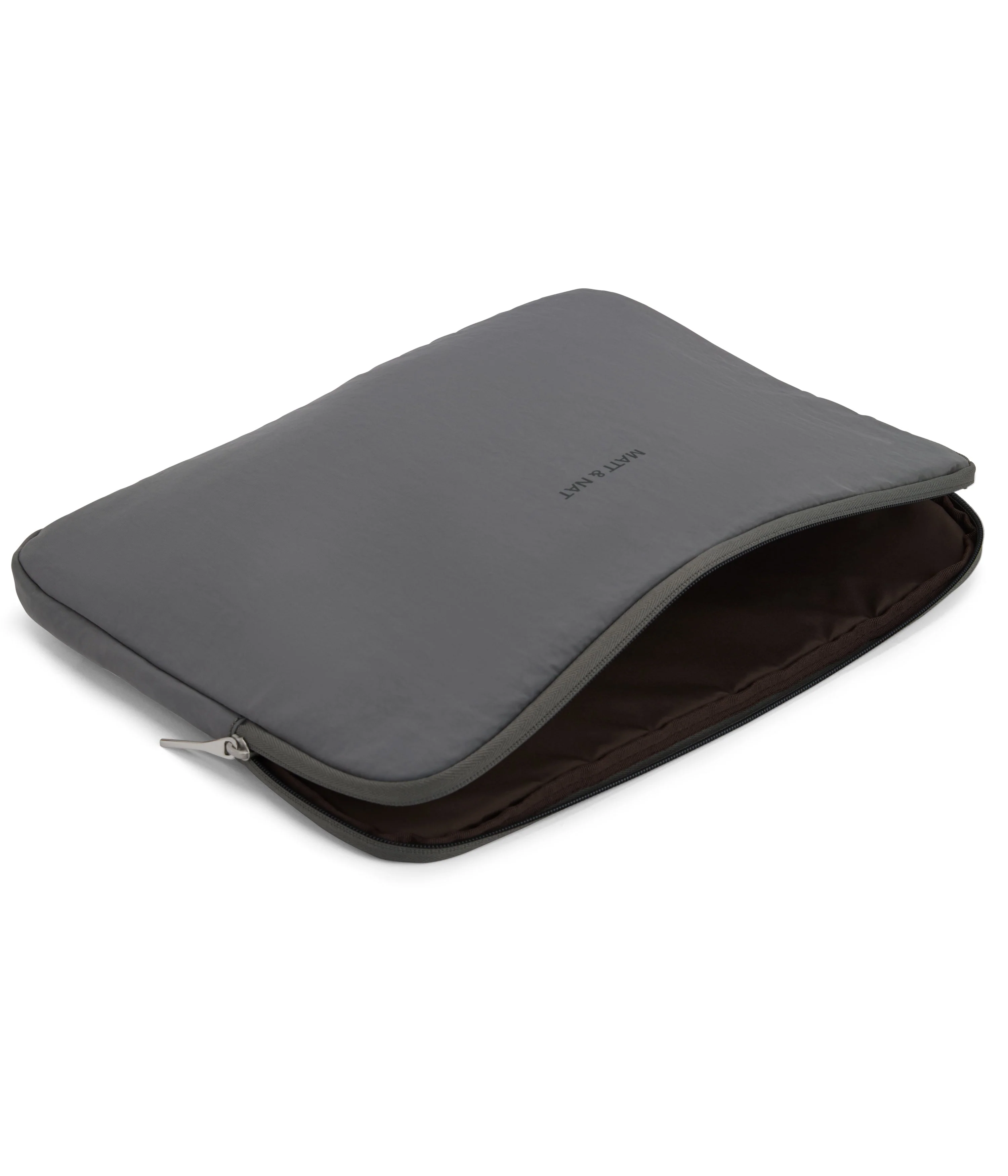 KEHL 13 Inch Vegan Laptop Sleeve - Oam - Image 6