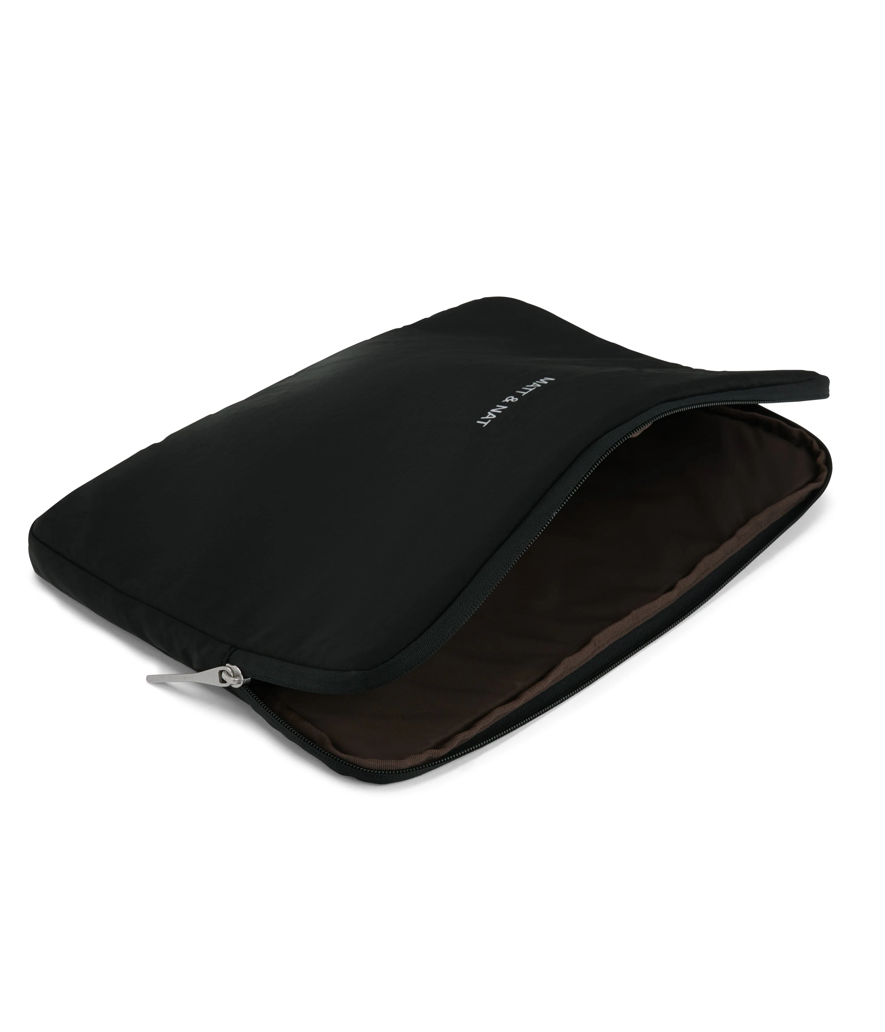 KEHL 15 Inch Vegan Laptop Sleeve - Oam - Image 3