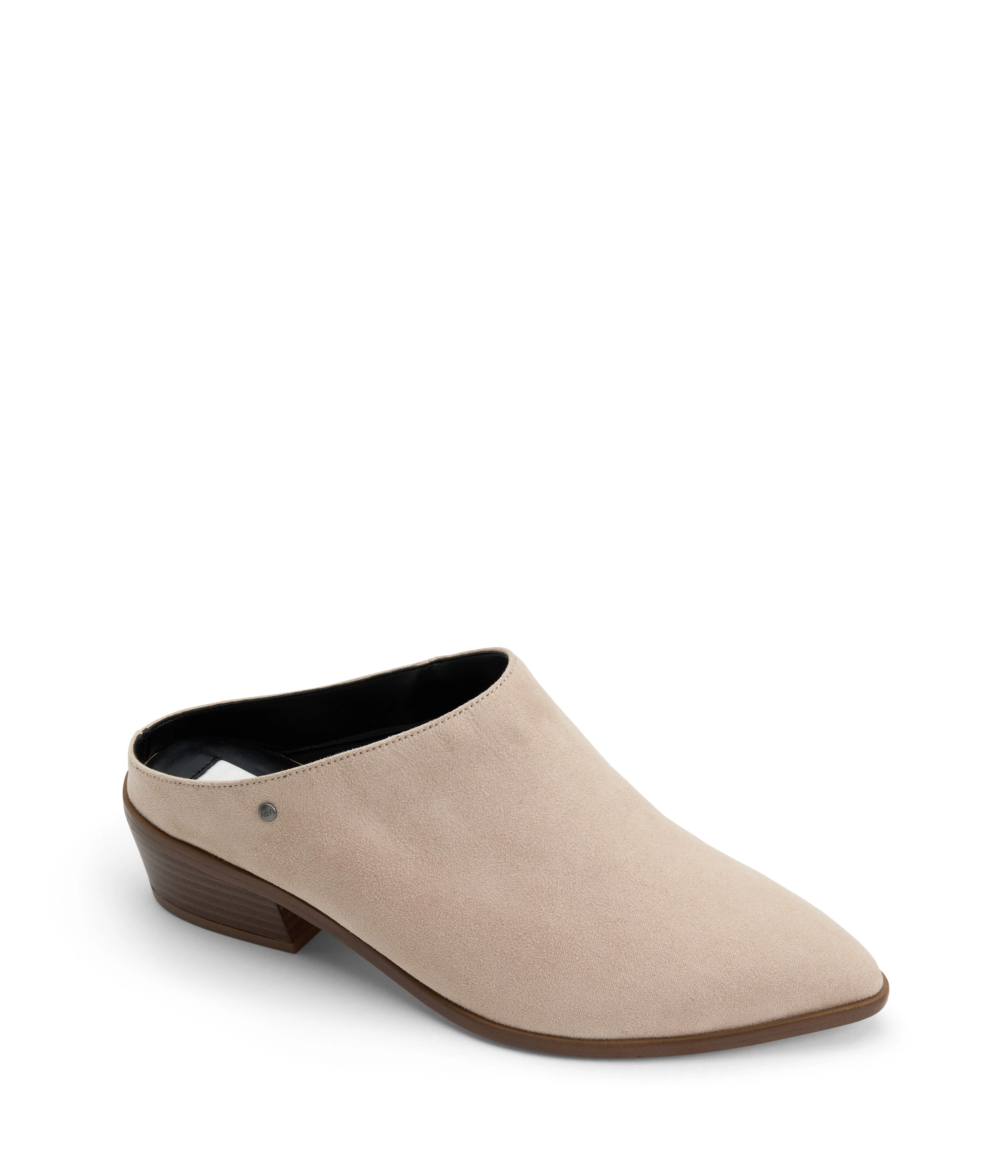 KENNI Vegan Mule Shoes - Image 2