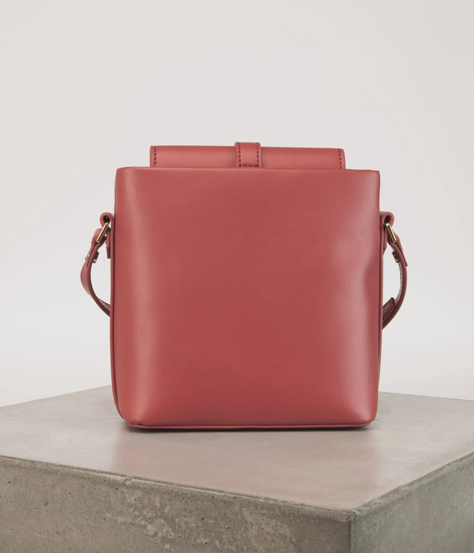 KIANA Vegan Crossbody Bag - UPPEAL™ - Image 16