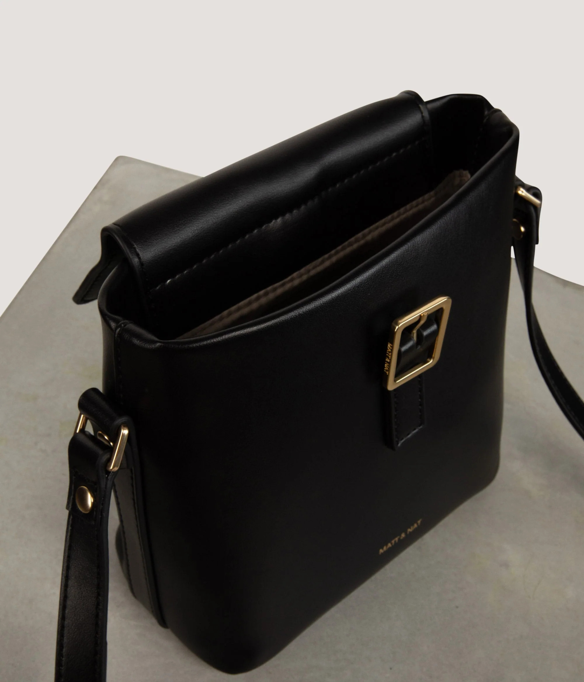KIANA Vegan Crossbody Bag - UPPEAL™ - Image 4