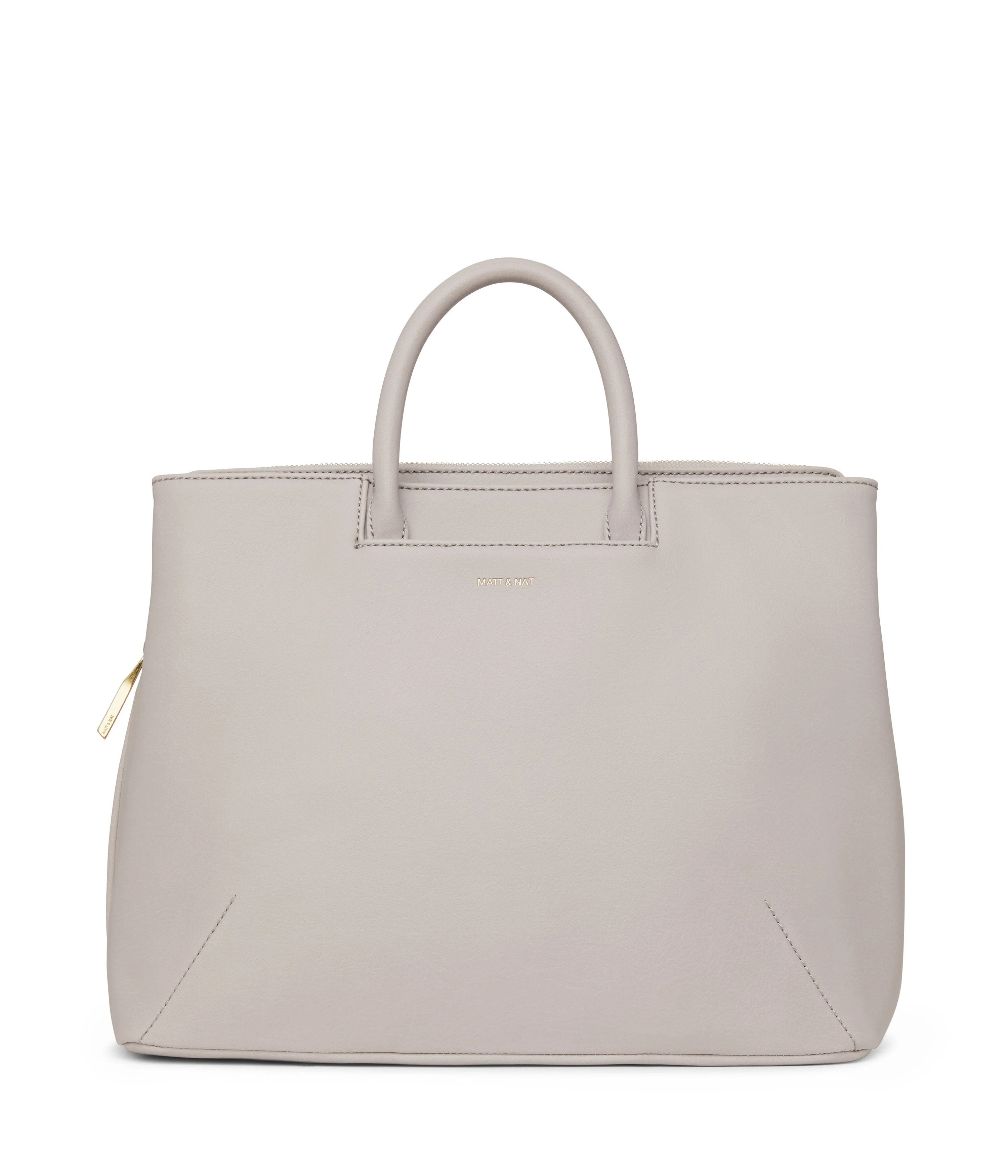 KINTLA Vegan Satchel - Vintage - Image 15