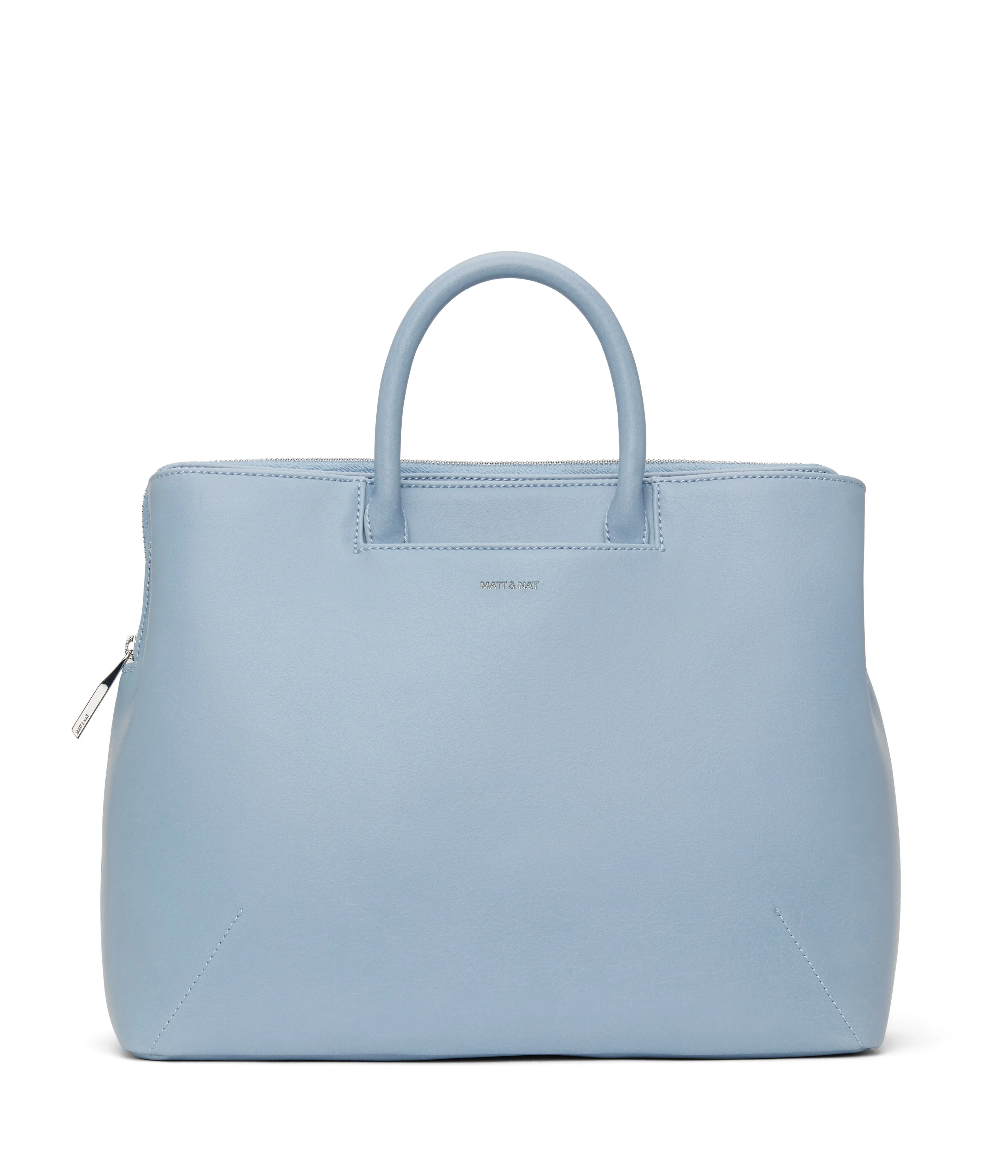 KINTLA Vegan Satchel - Vintage - Image 19