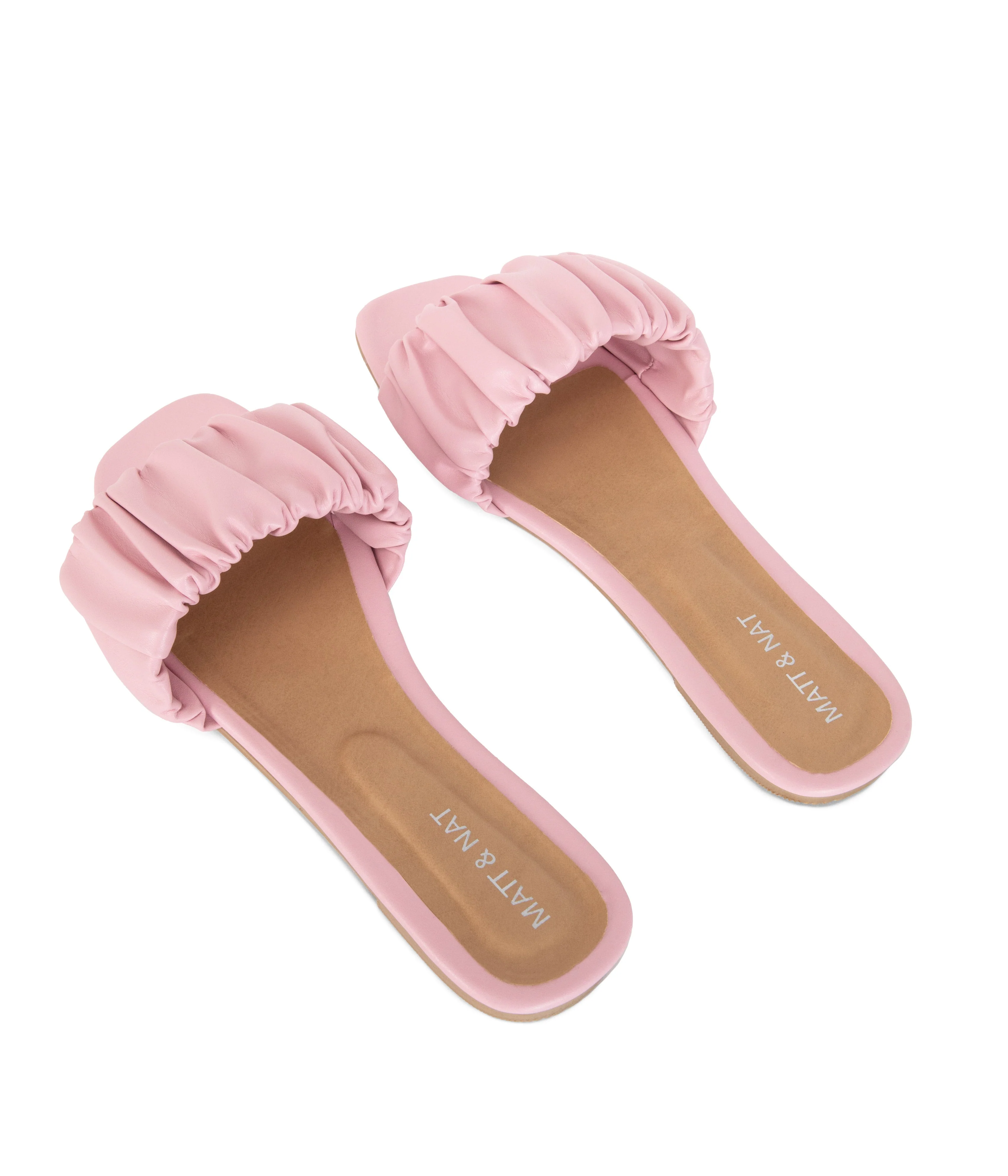 KOB Women's Vegan Sandals - Image 14