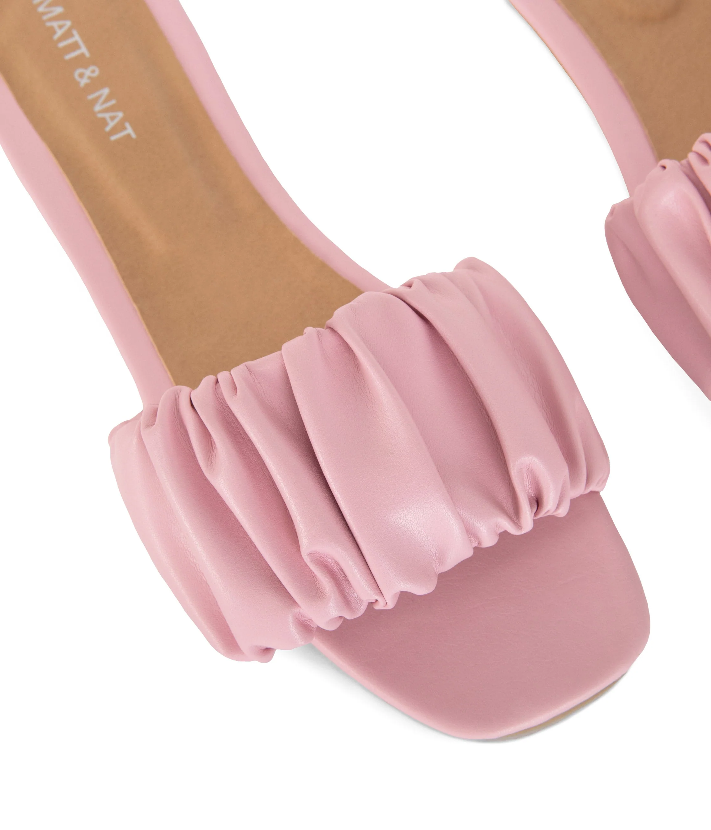KOB Women's Vegan Sandals - Image 15