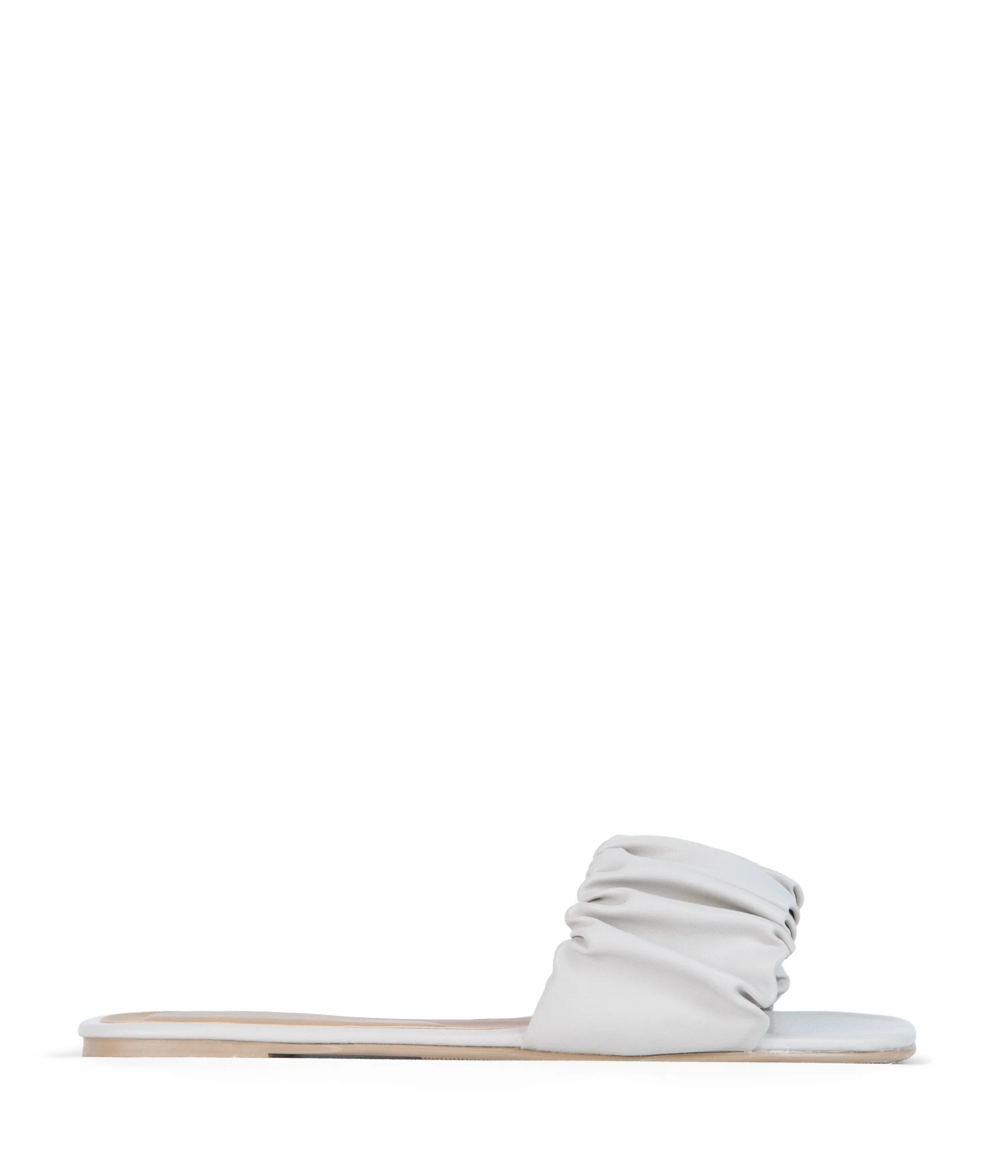 KOB Women's Vegan Sandals - Image 16