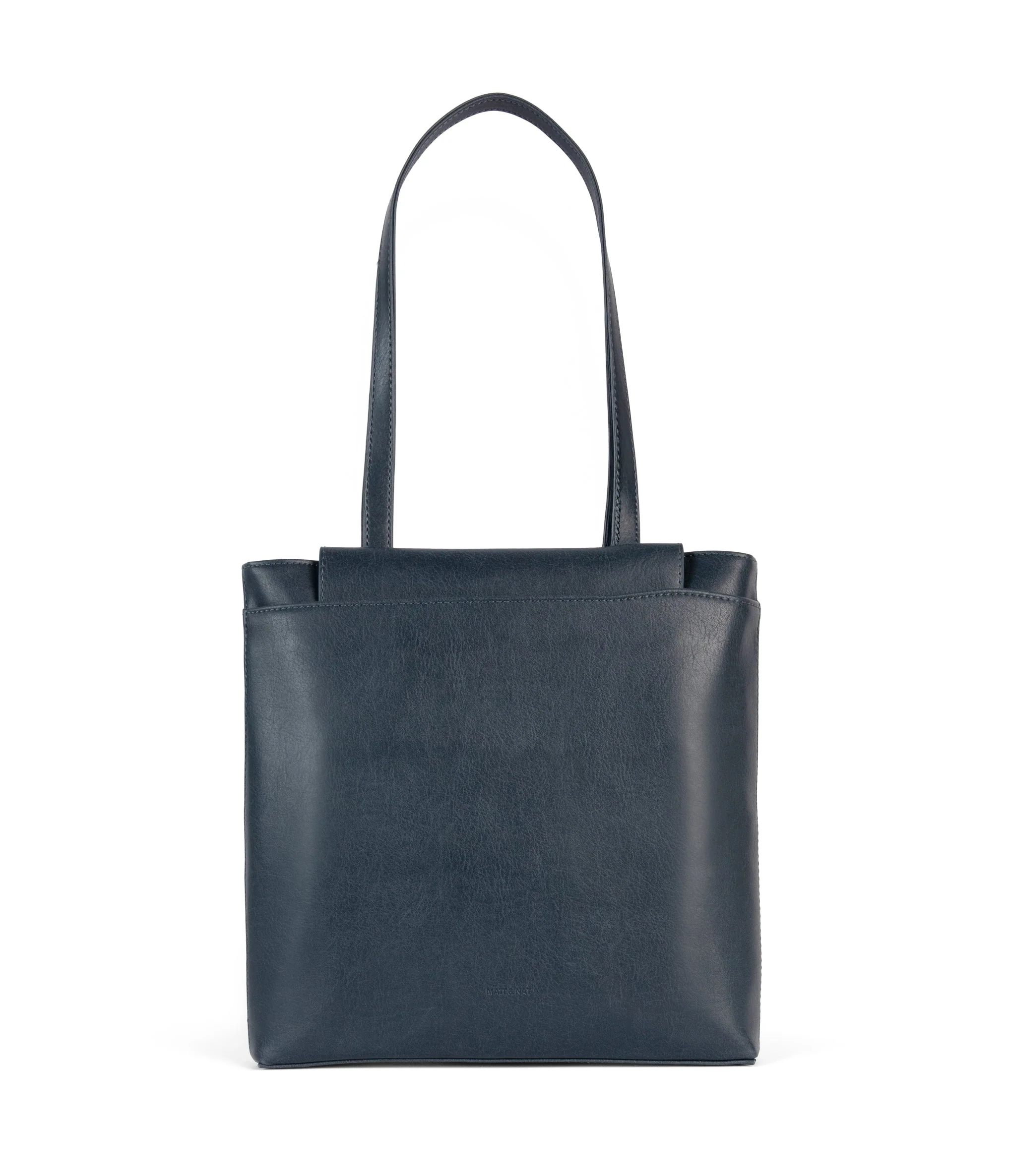 KOE Vegan Tote Bag - Vintage - Image 10