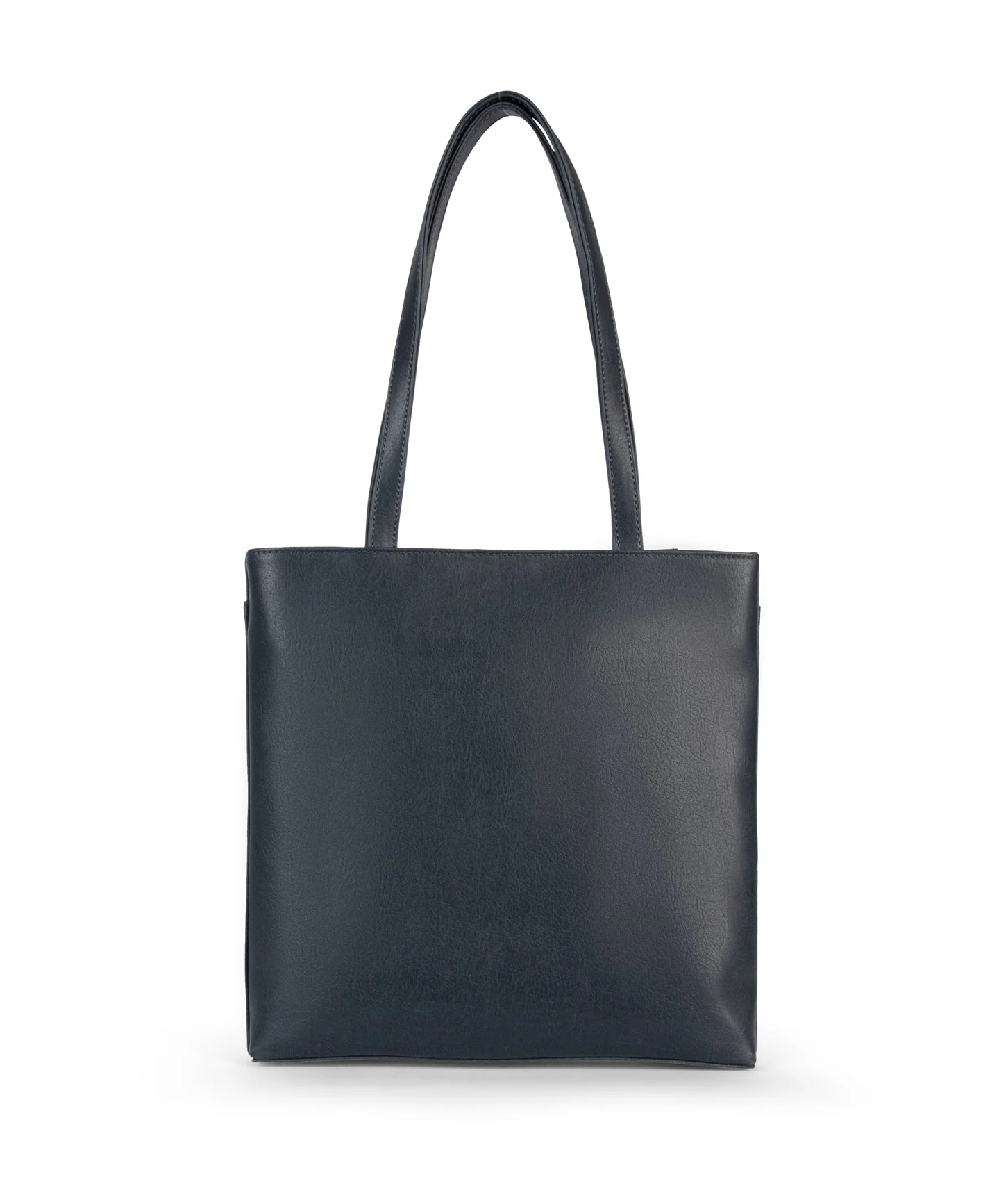 KOE Vegan Tote Bag - Vintage - Image 17