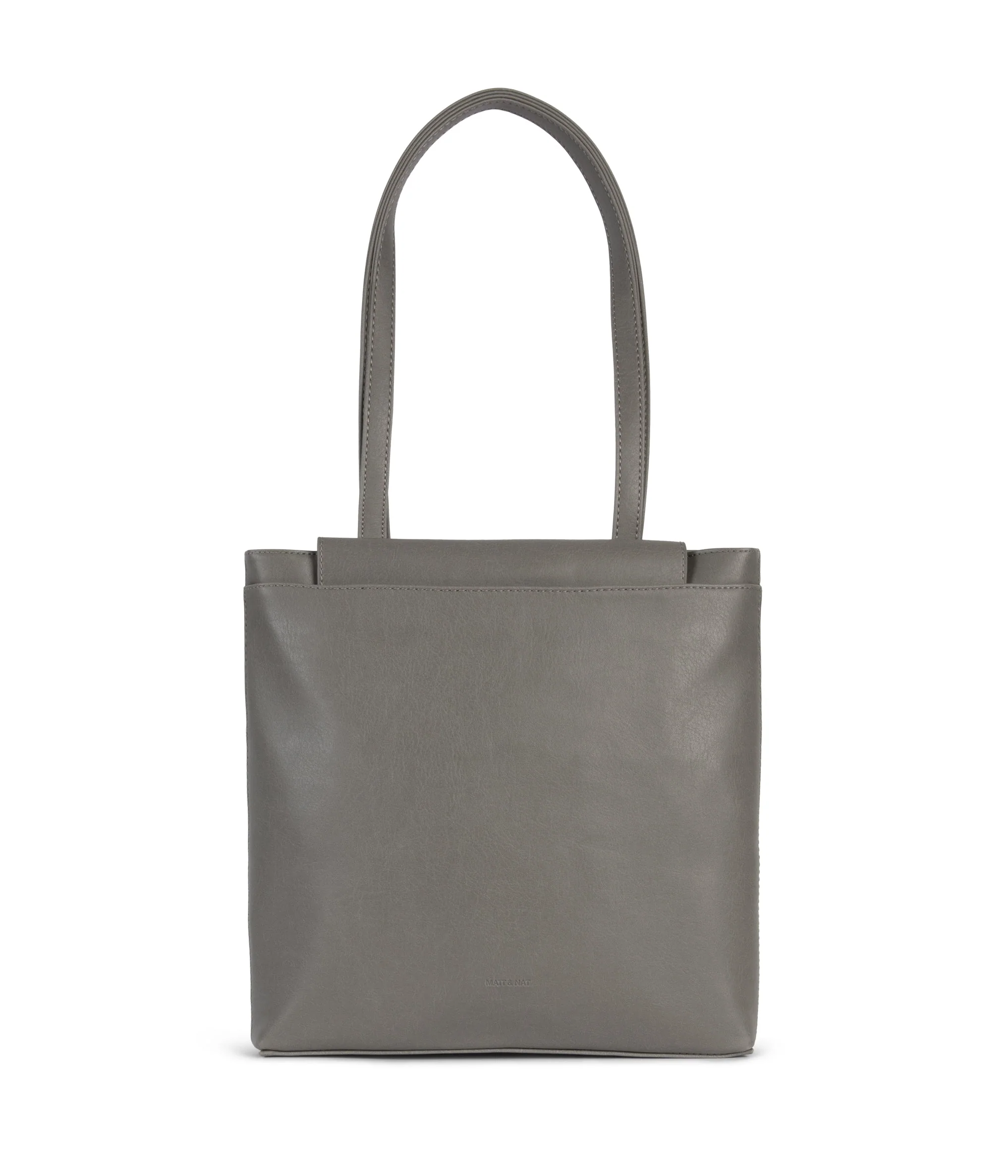 KOE Vegan Tote Bag - Vintage - Image 21