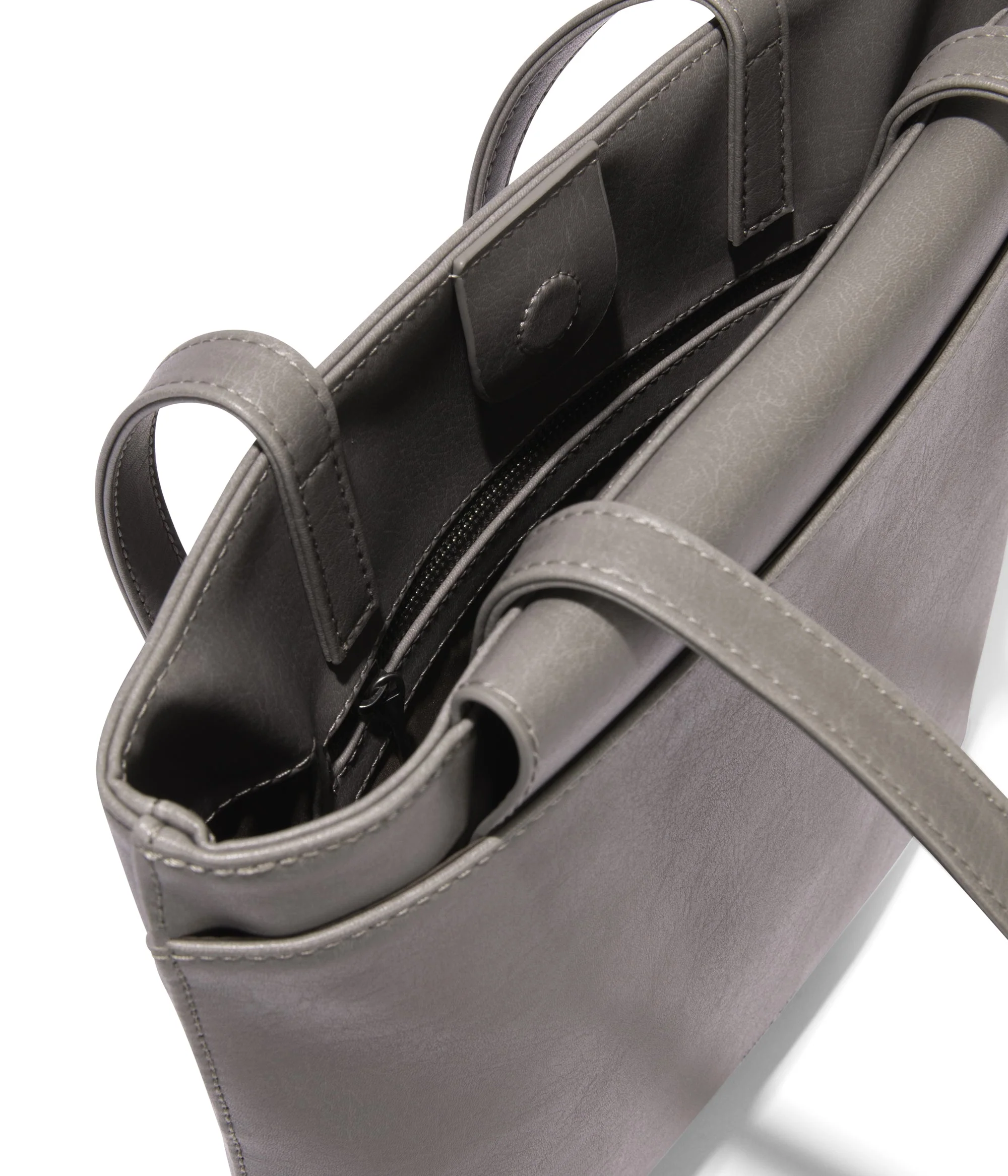 KOE Vegan Tote Bag - Vintage - Image 22