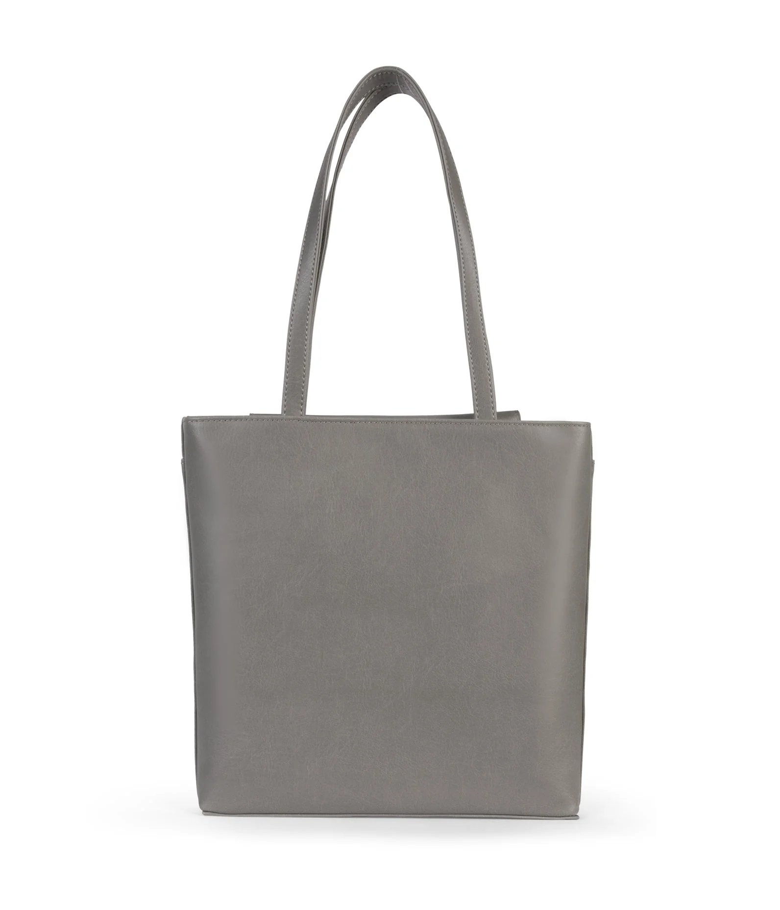KOE Vegan Tote Bag - Vintage - Image 25