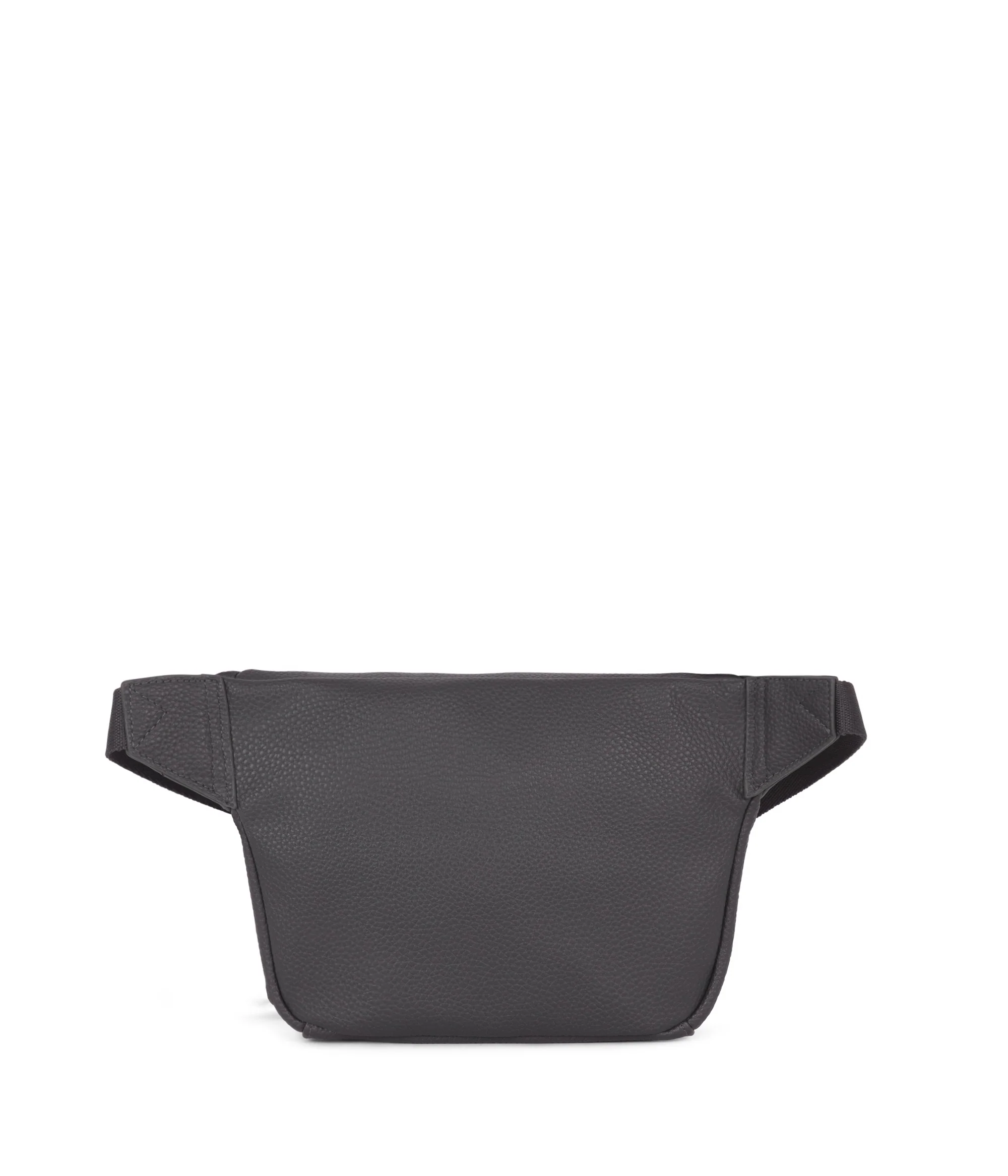 KORA Vegan Belt Bag - Grain - Image 33