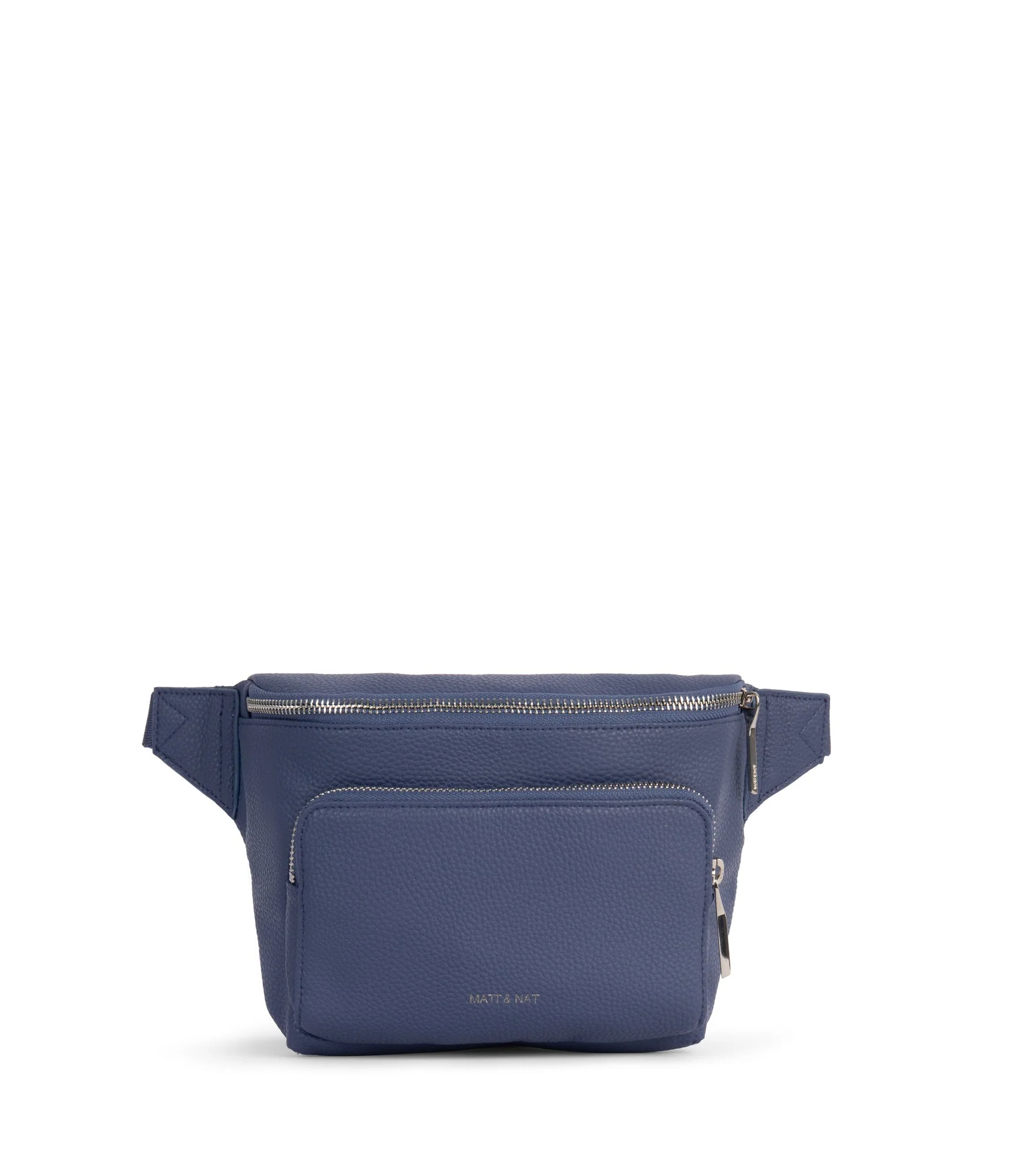 KORA Vegan Belt Bag - Grain - Image 8