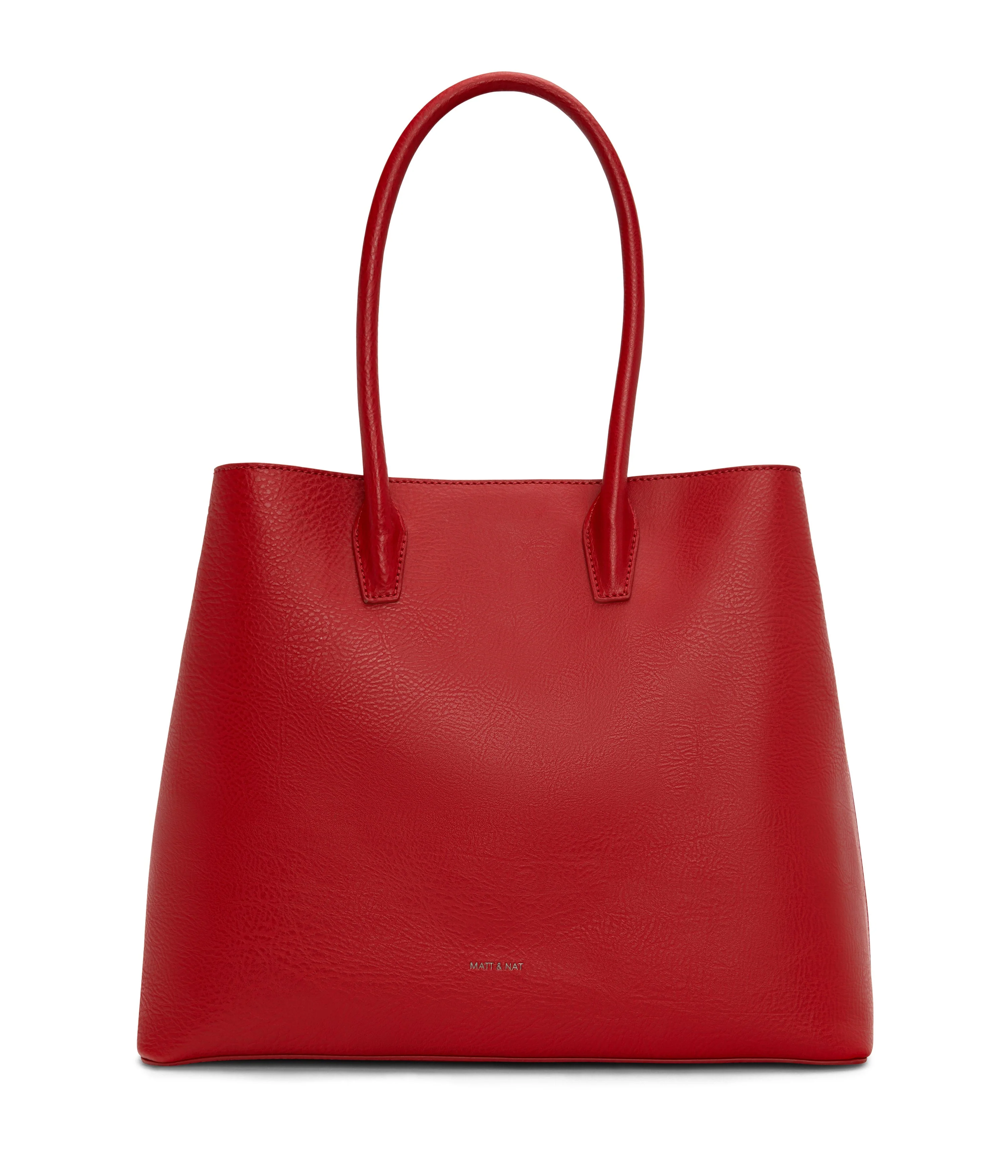 KRISTA Vegan Satchel - Dwell - Image 25