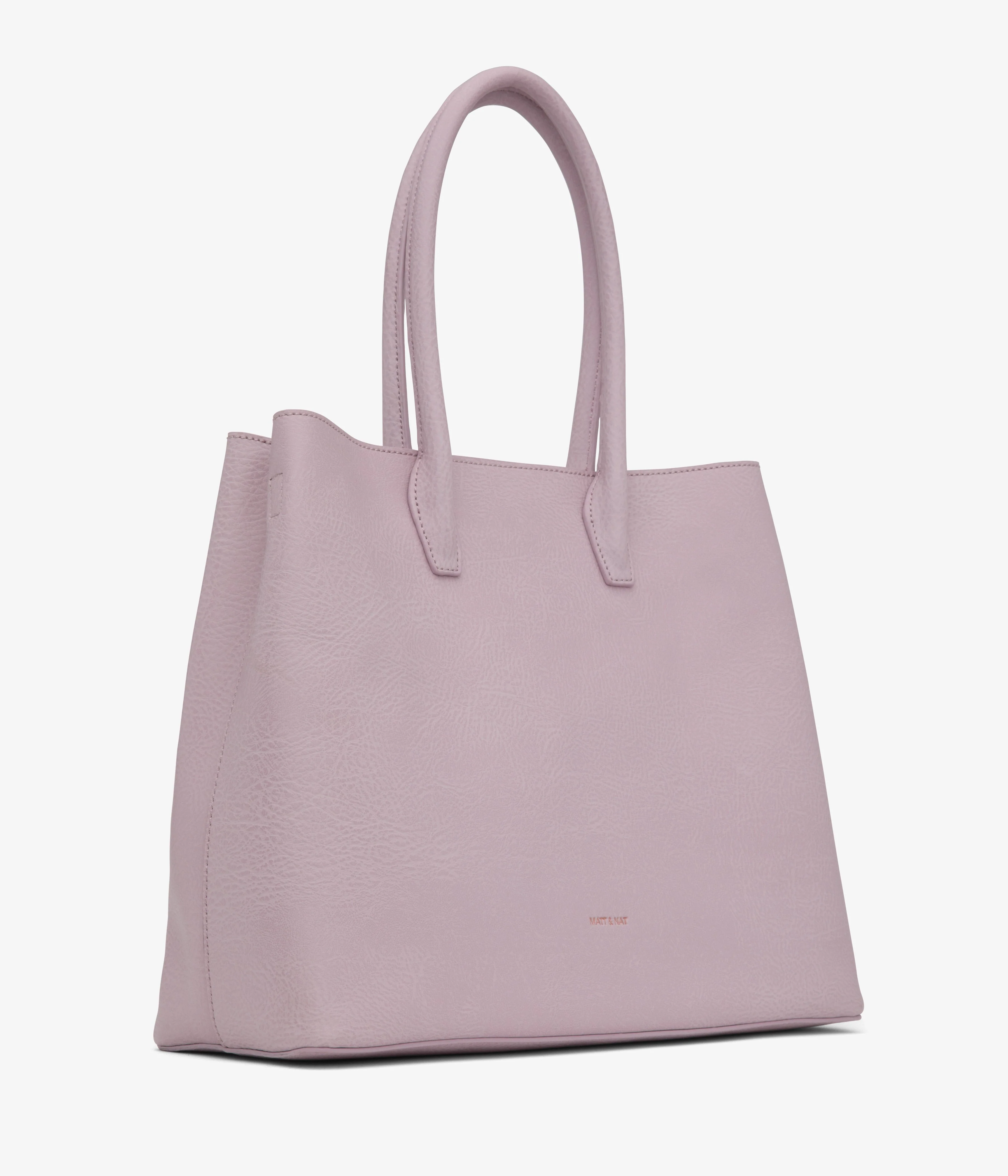 KRISTA Vegan Satchel - Dwell - Image 29