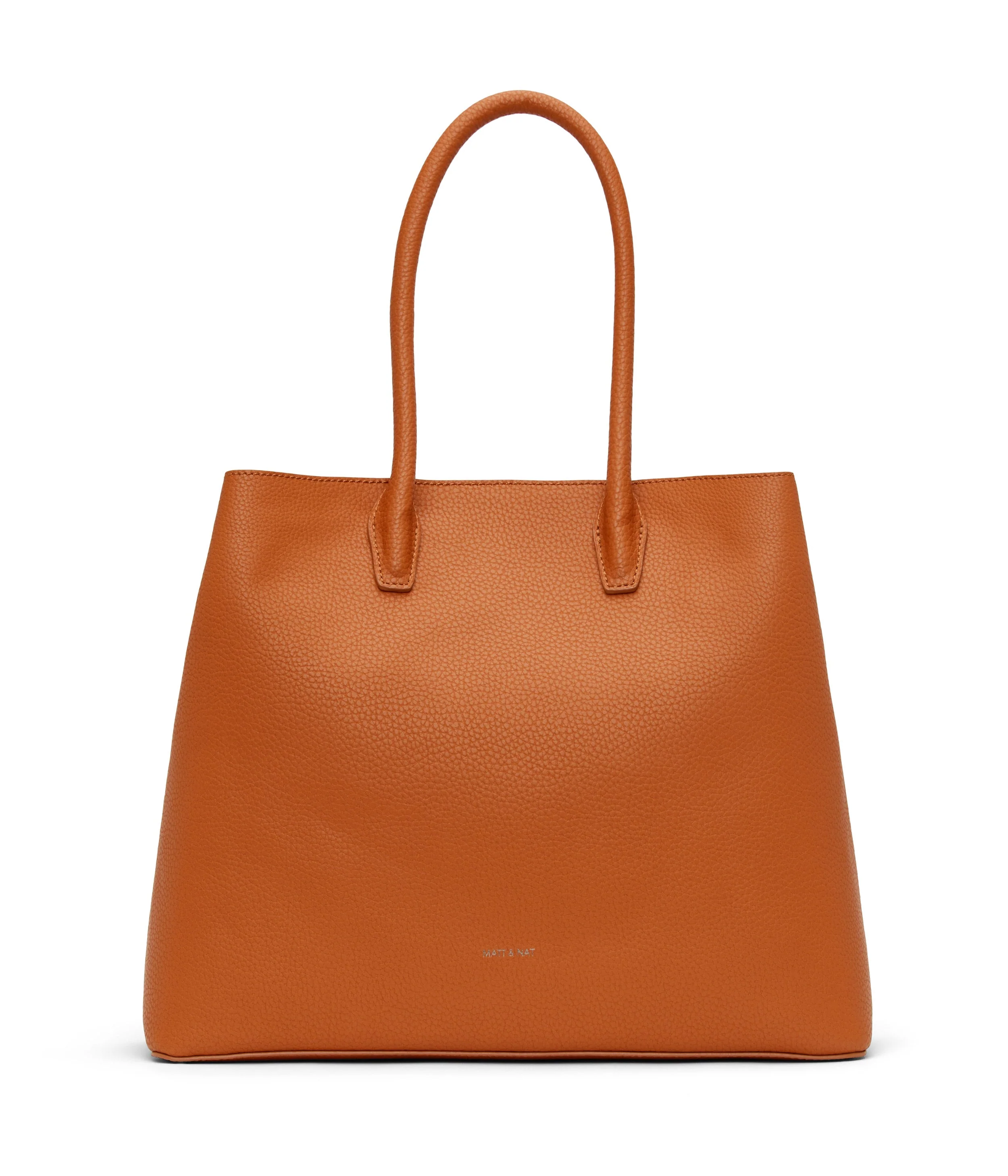 KRISTA Vegan Satchel - Purity - Image 52