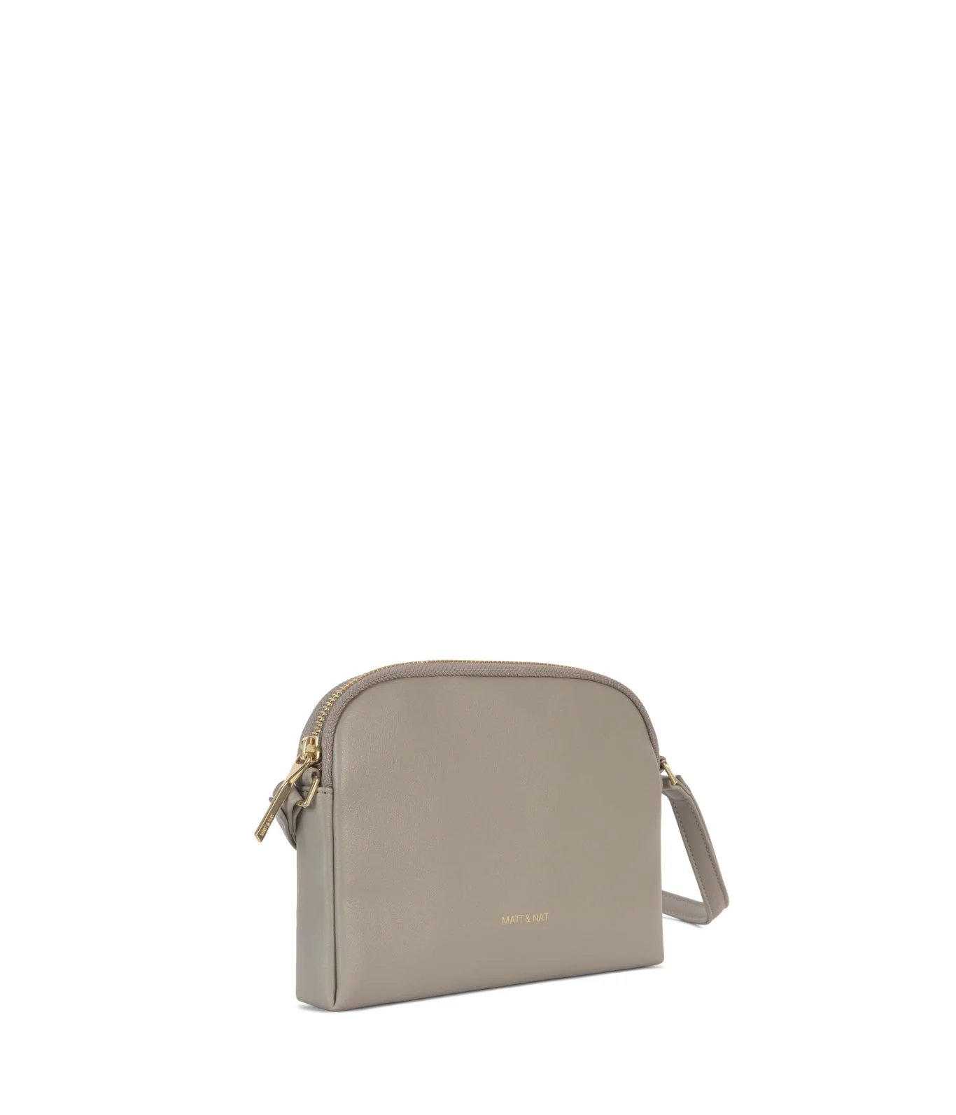 KRISTY Slim Vegan Crossbody Bag - Forum - Image 11