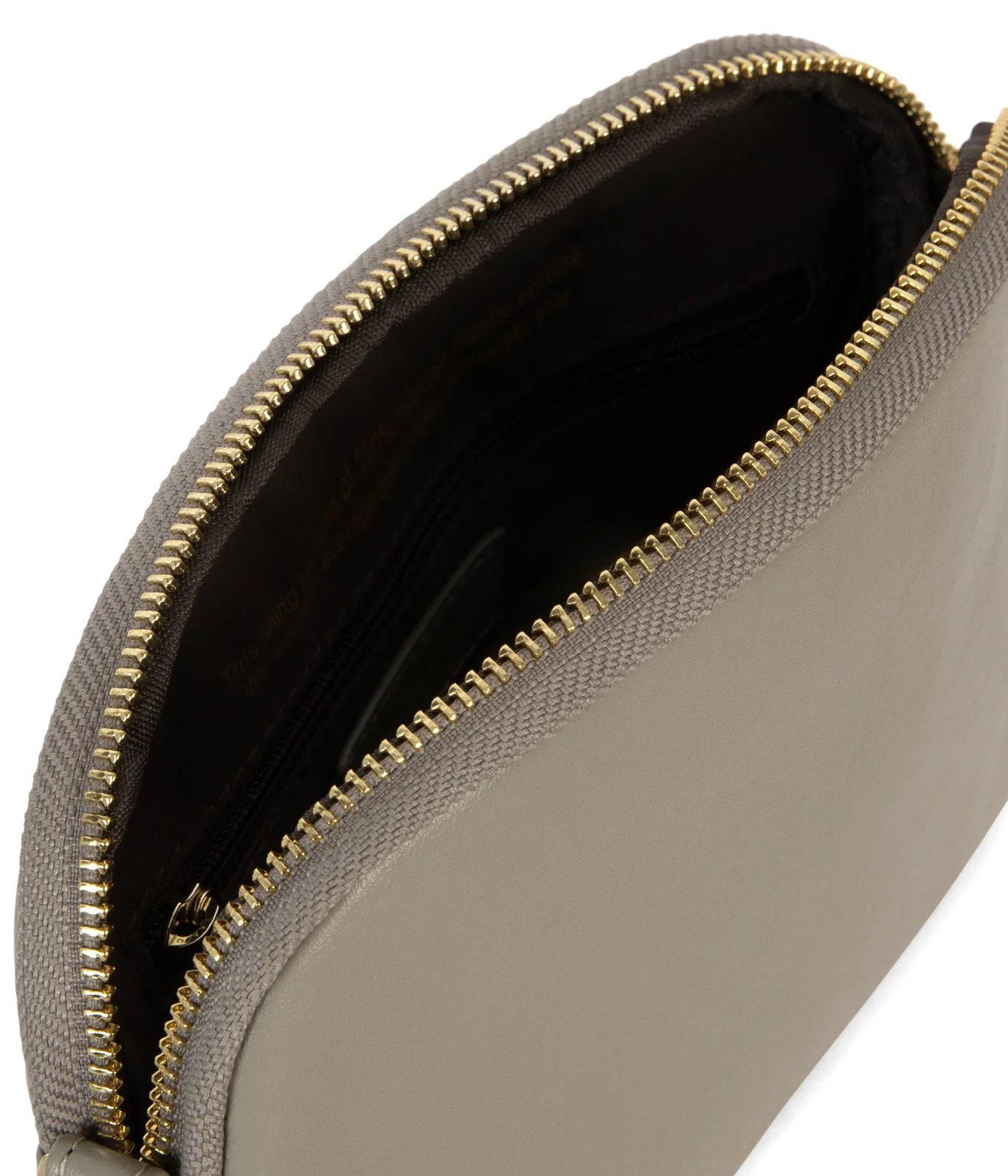 KRISTY Slim Vegan Crossbody Bag - Forum - Image 12