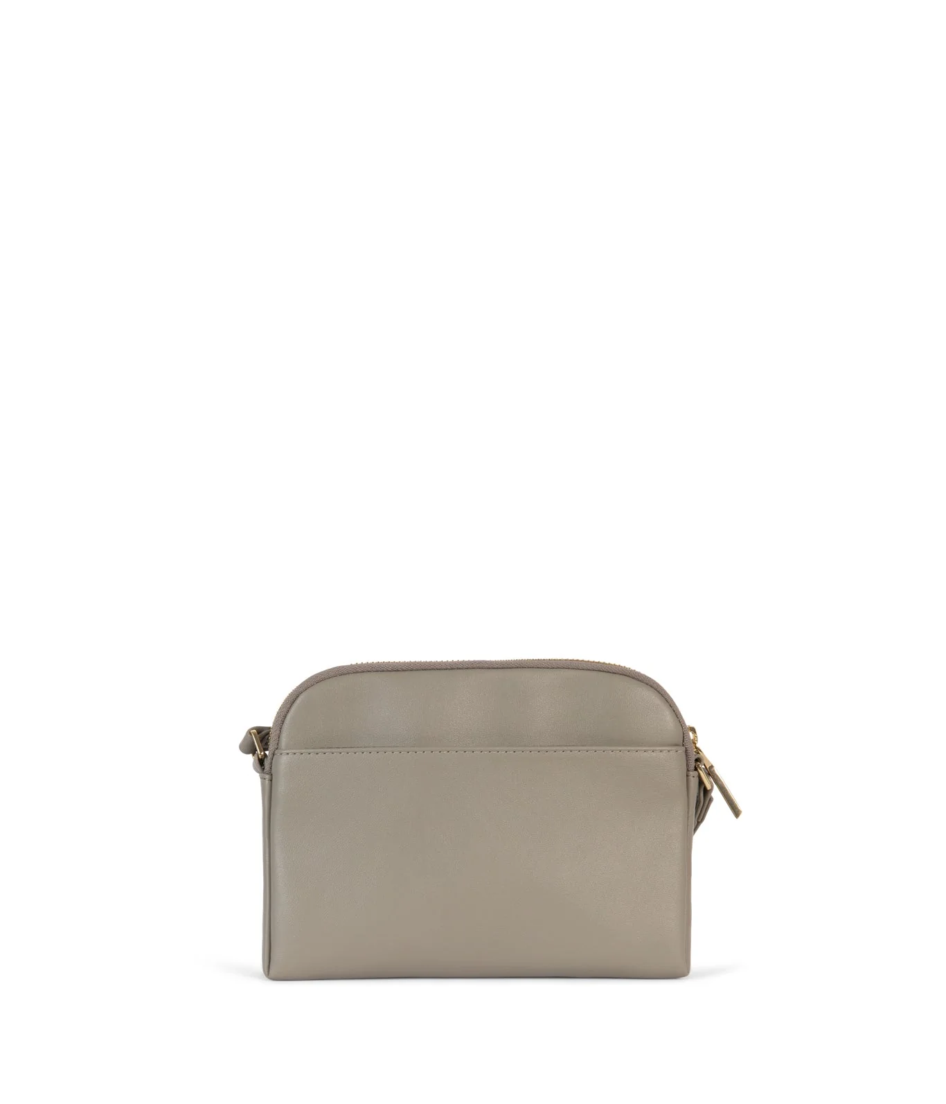 KRISTY Slim Vegan Crossbody Bag - Forum - Image 13