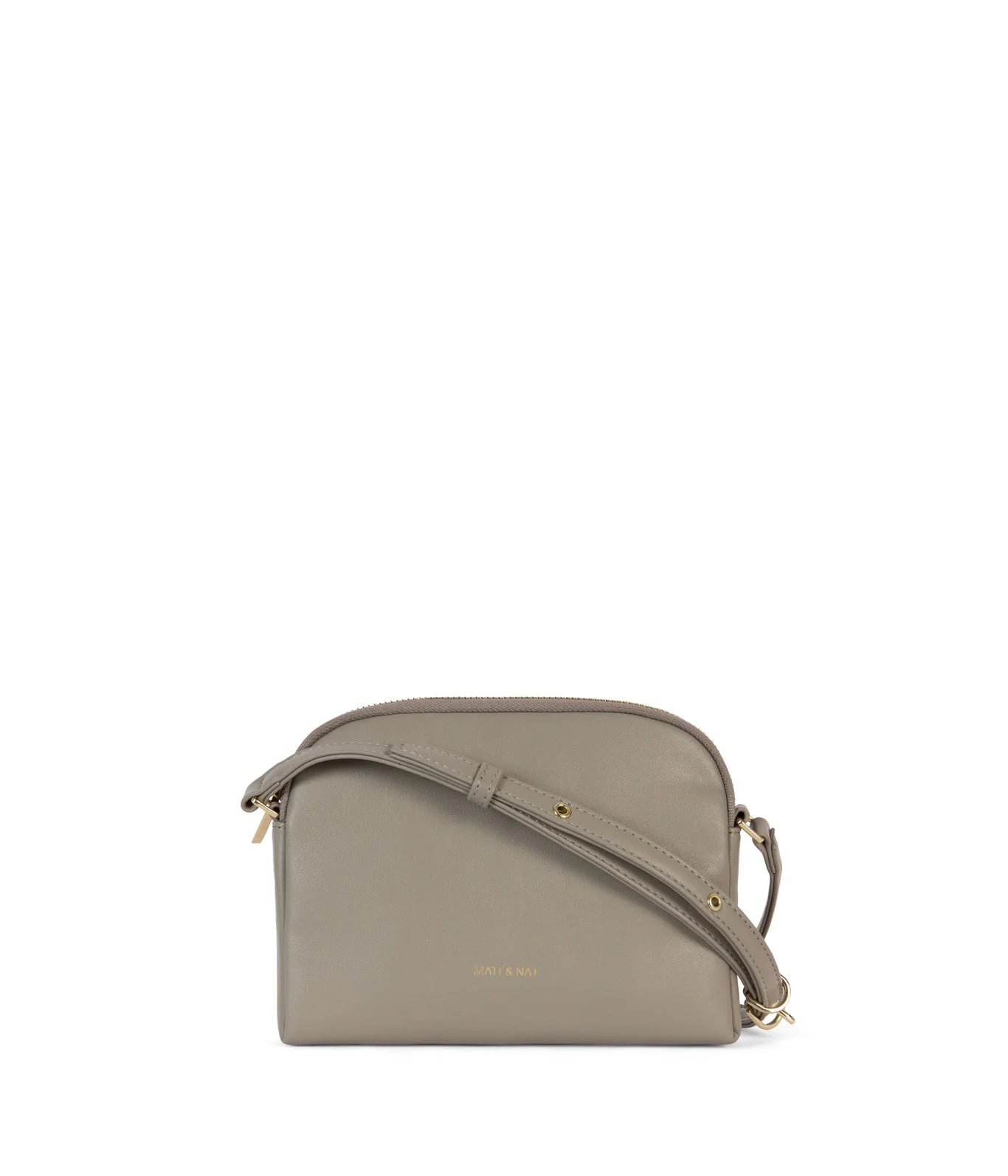 KRISTY Slim Vegan Crossbody Bag - Forum - Image 15
