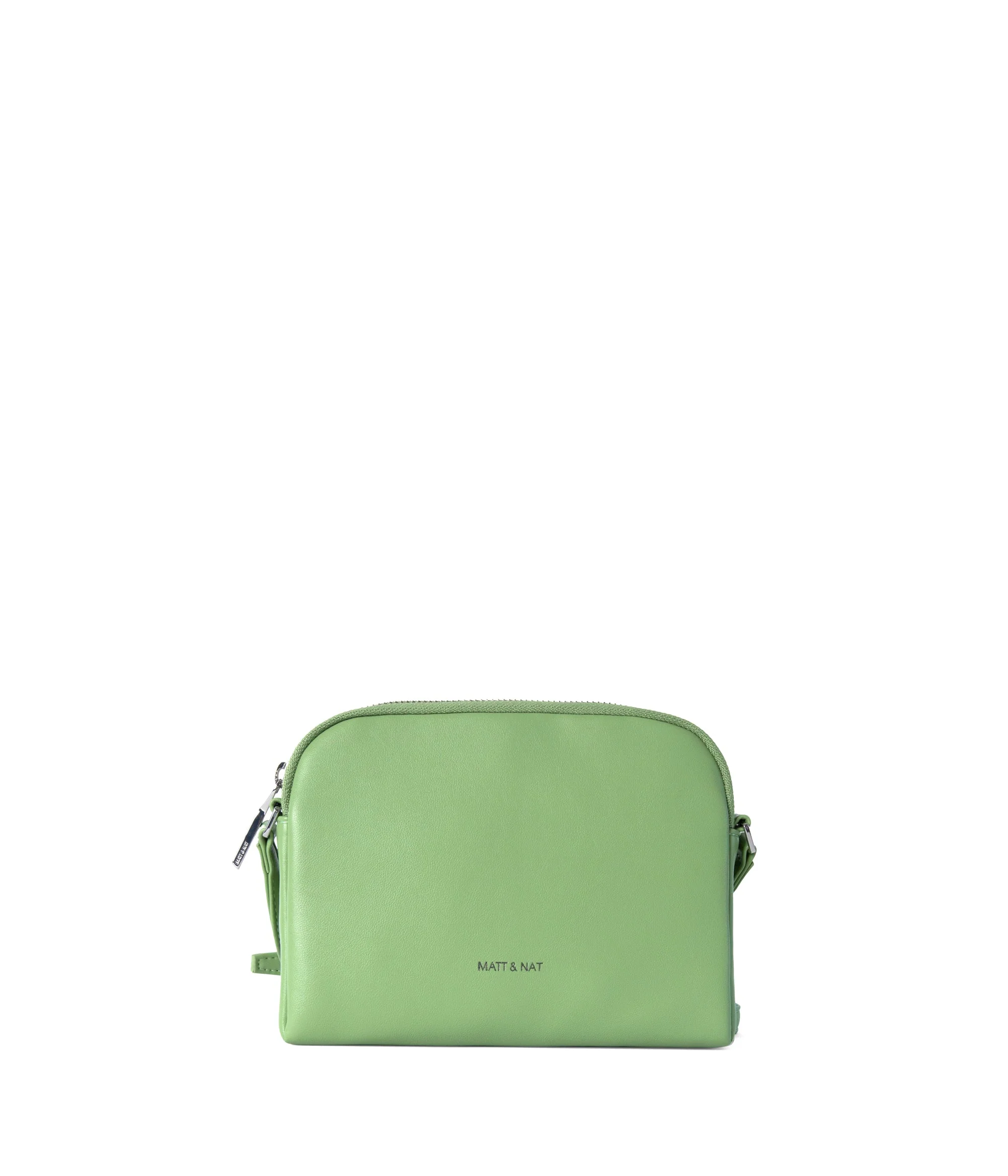 KRISTY Slim Vegan Crossbody Bag - Forum - Image 17