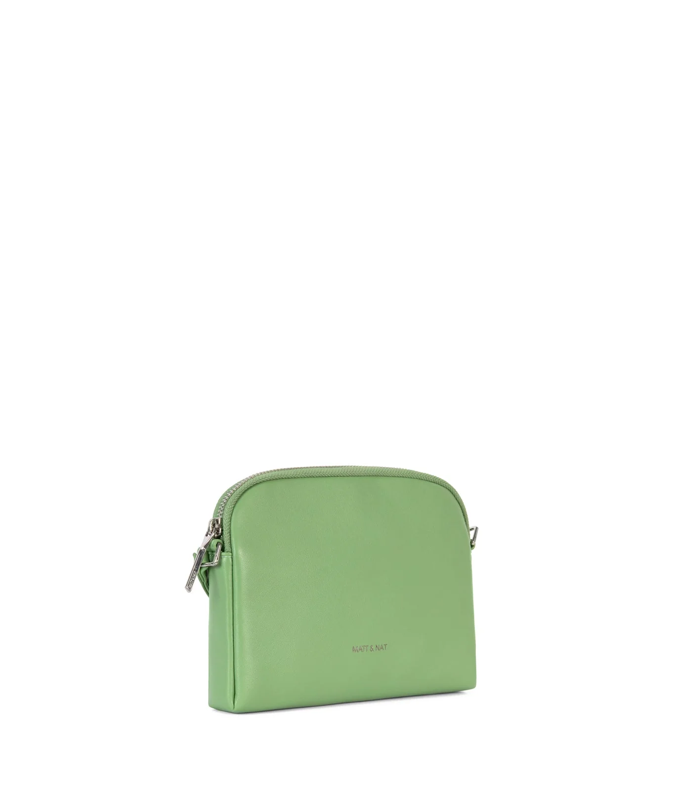KRISTY Slim Vegan Crossbody Bag - Forum - Image 19