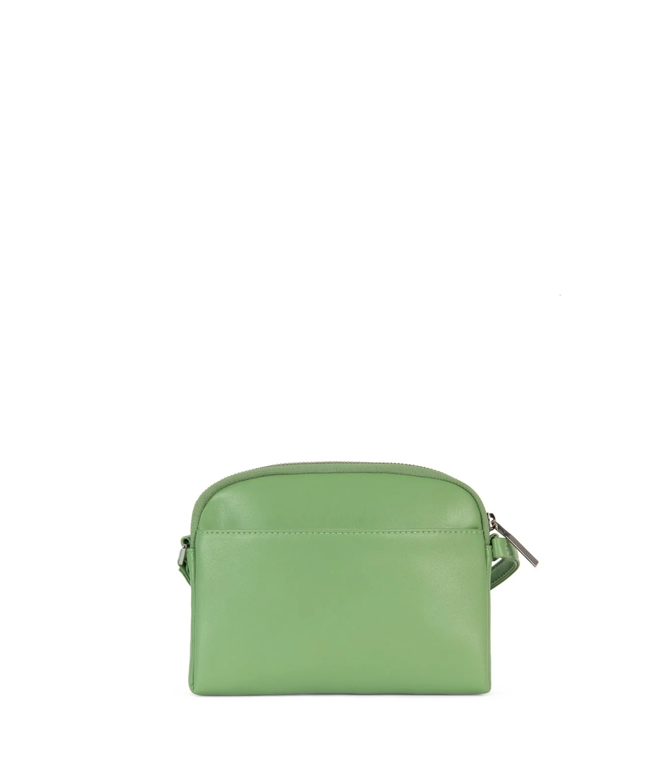 KRISTY Slim Vegan Crossbody Bag - Forum - Image 22