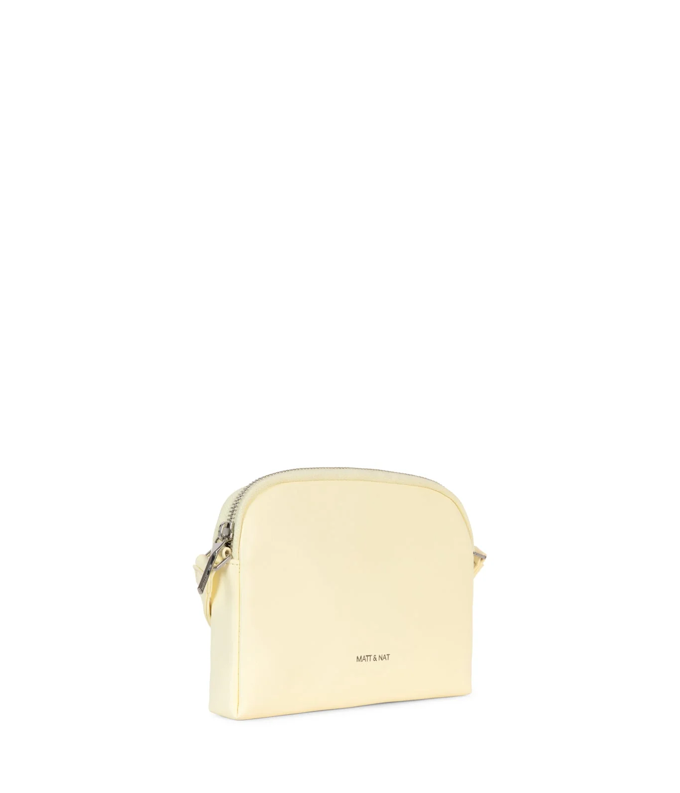 KRISTY Slim Vegan Crossbody Bag - Forum - Image 27